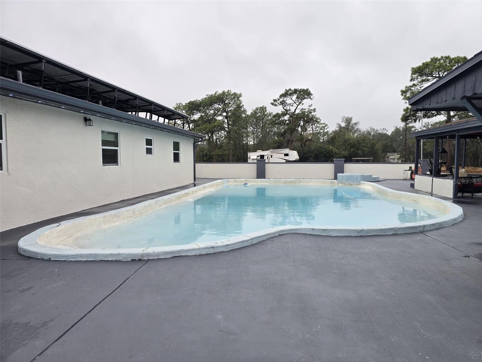 Image 7 of 39 For 16225 Whippoorwill Lane