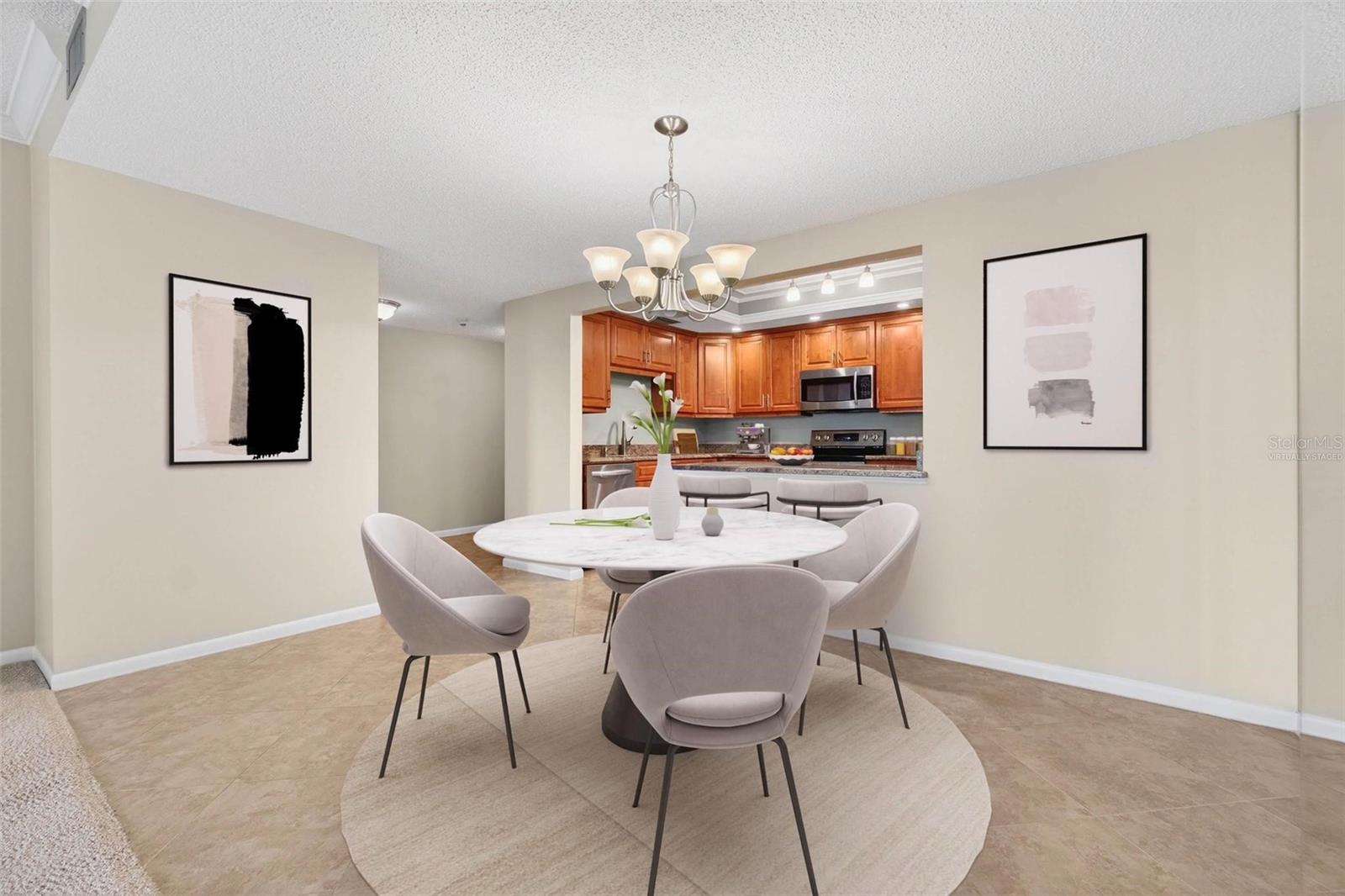 Image 14 of 51 For 150 Belleview Boulevard 508