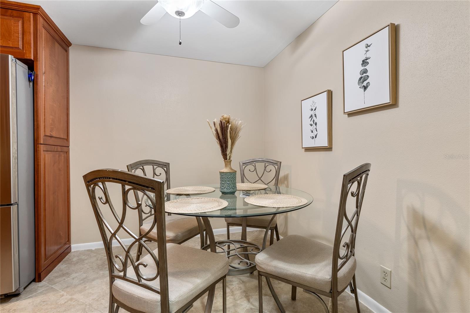 Image 22 of 51 For 150 Belleview Boulevard 508