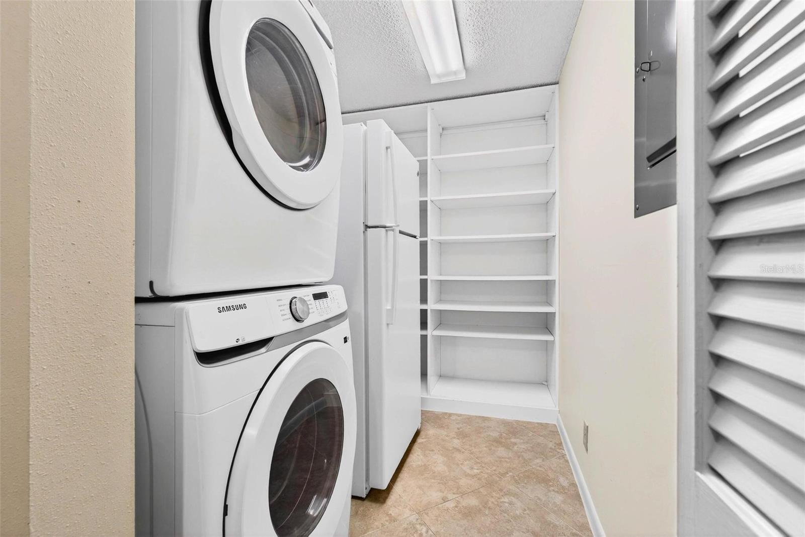 Image 23 of 51 For 150 Belleview Boulevard 508