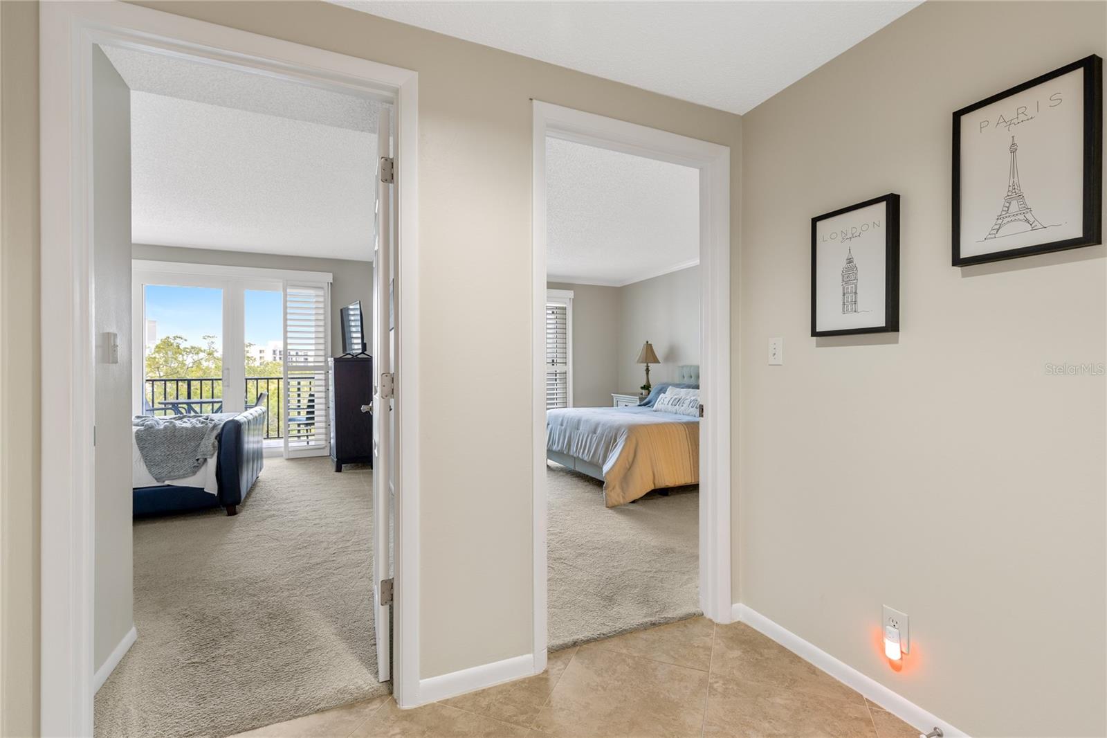 Image 25 of 51 For 150 Belleview Boulevard 508