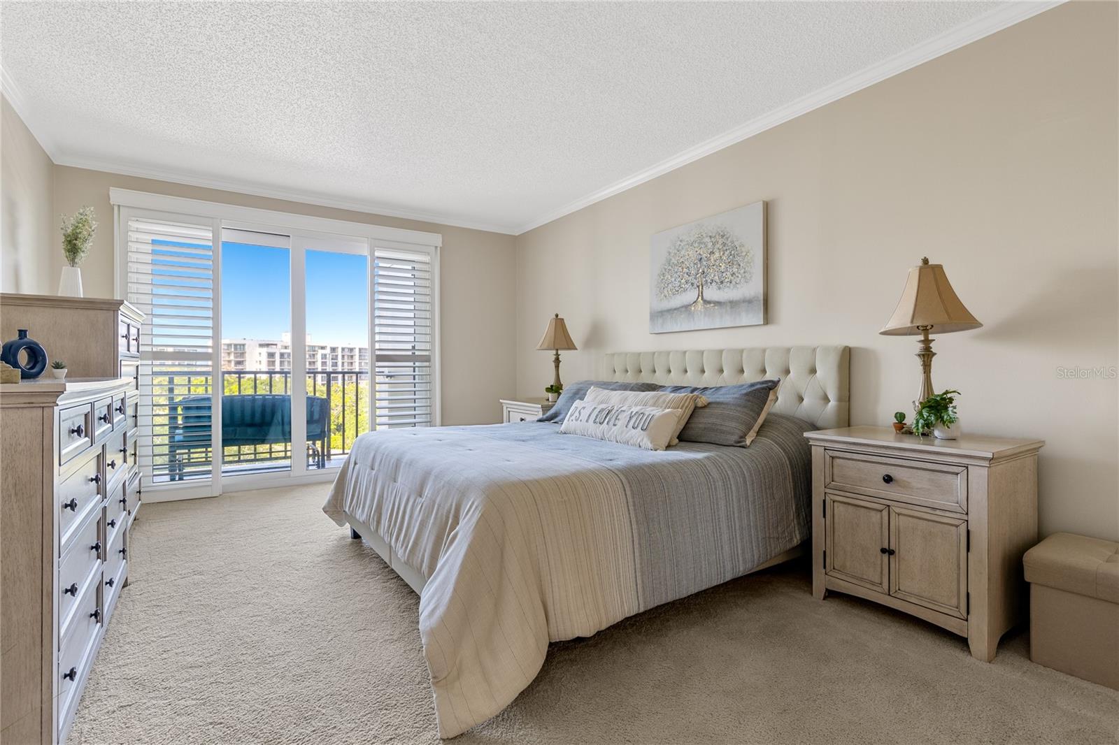 Image 26 of 51 For 150 Belleview Boulevard 508