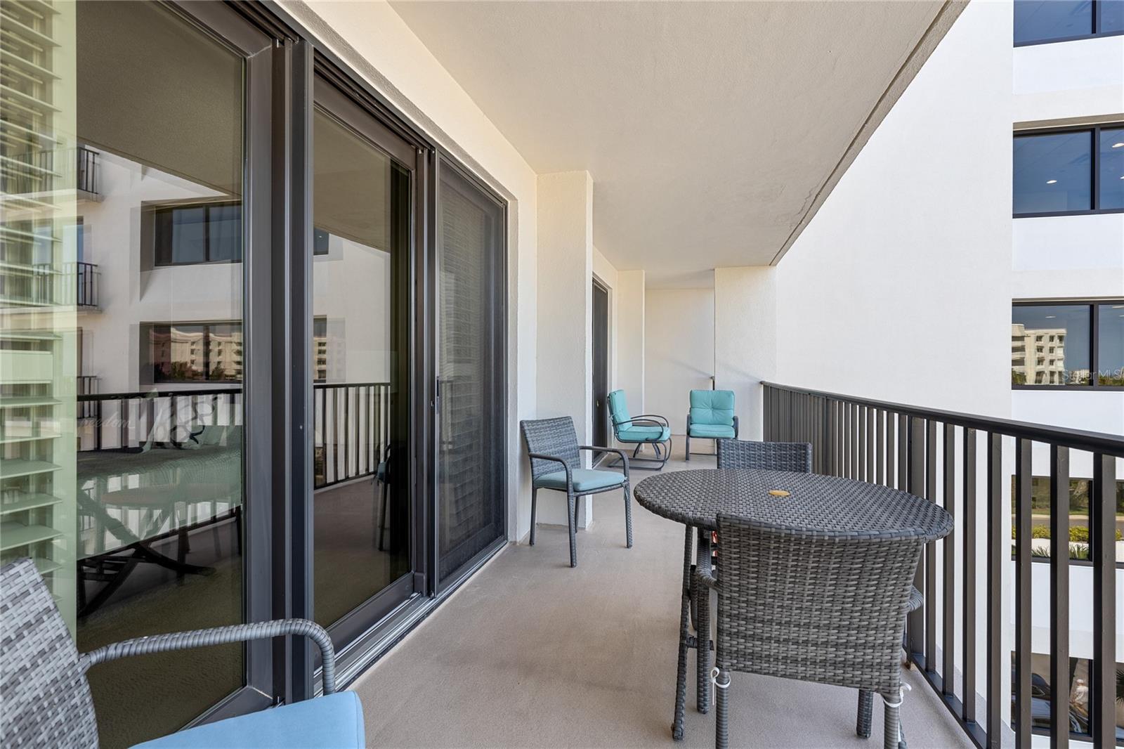 Image 42 of 51 For 150 Belleview Boulevard 508