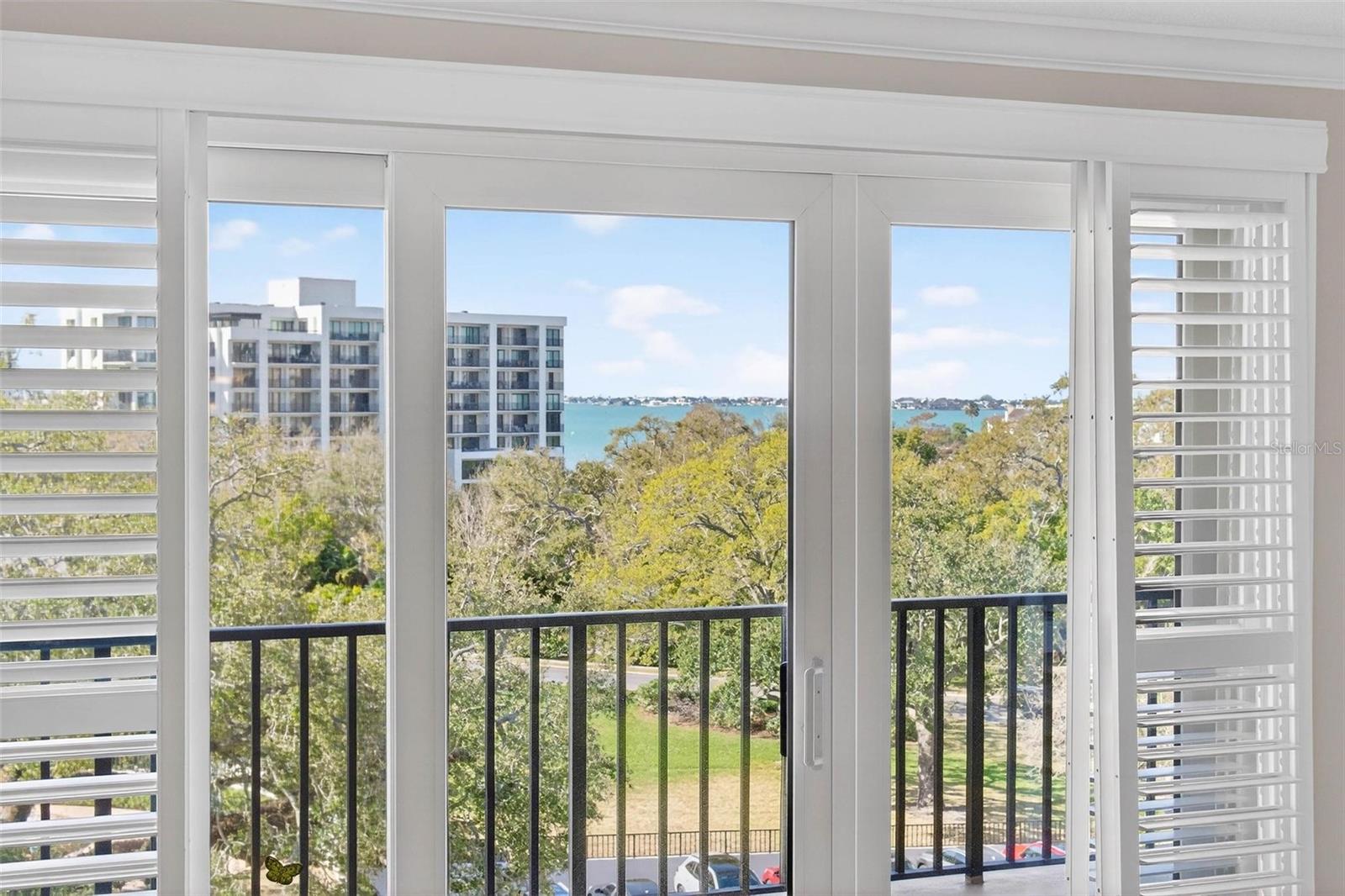 Image 48 of 51 For 150 Belleview Boulevard 508