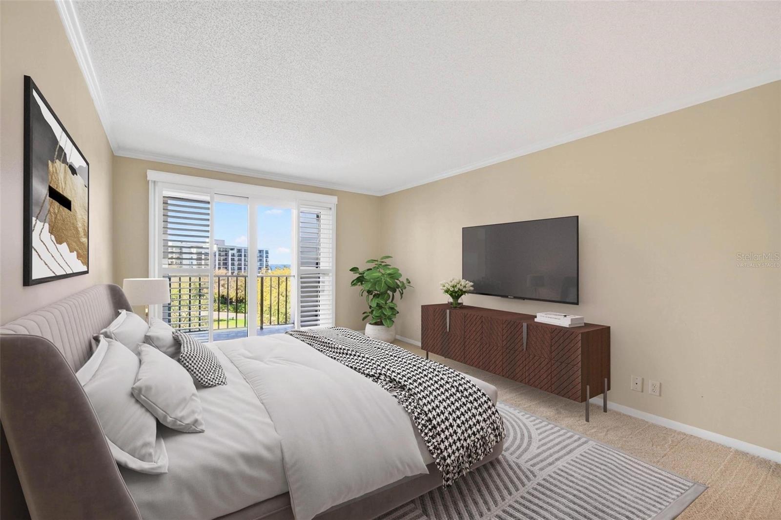 Image 49 of 51 For 150 Belleview Boulevard 508