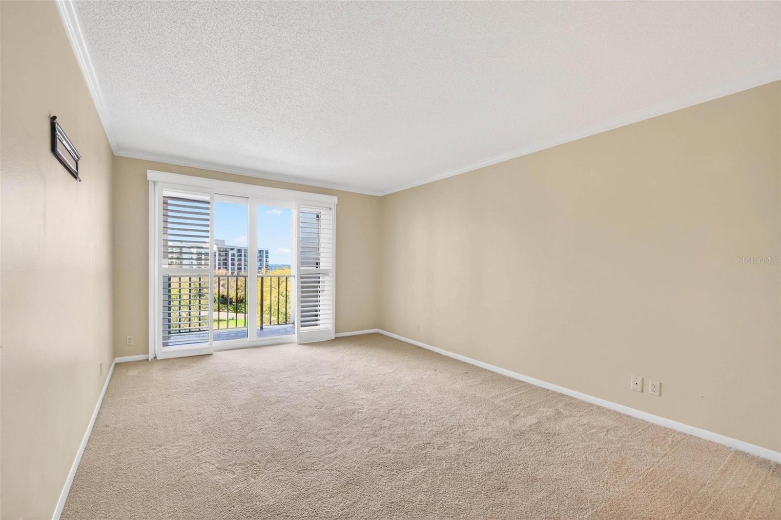 Image 50 of 51 For 150 Belleview Boulevard 508