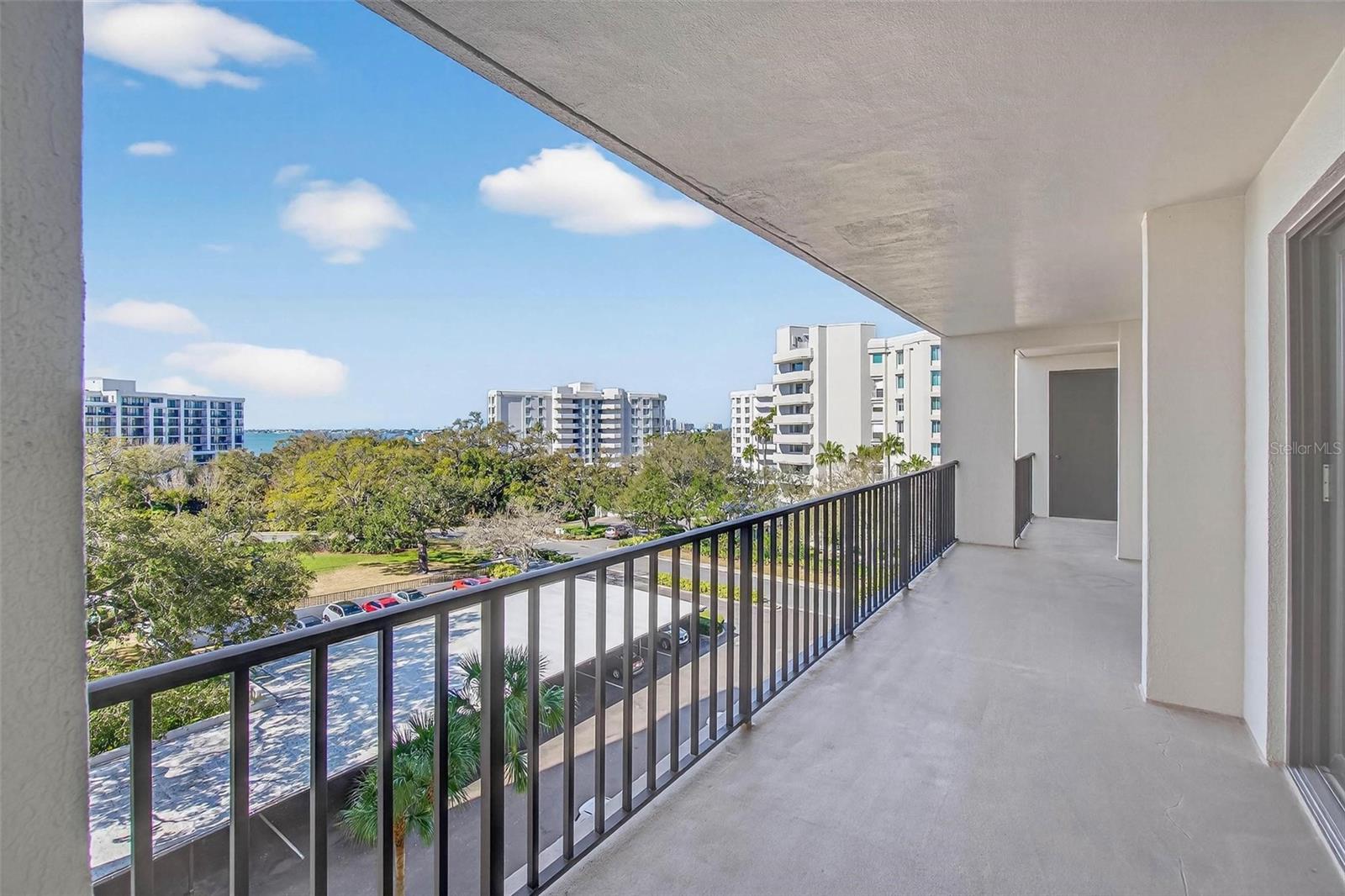 Image 51 of 51 For 150 Belleview Boulevard 508