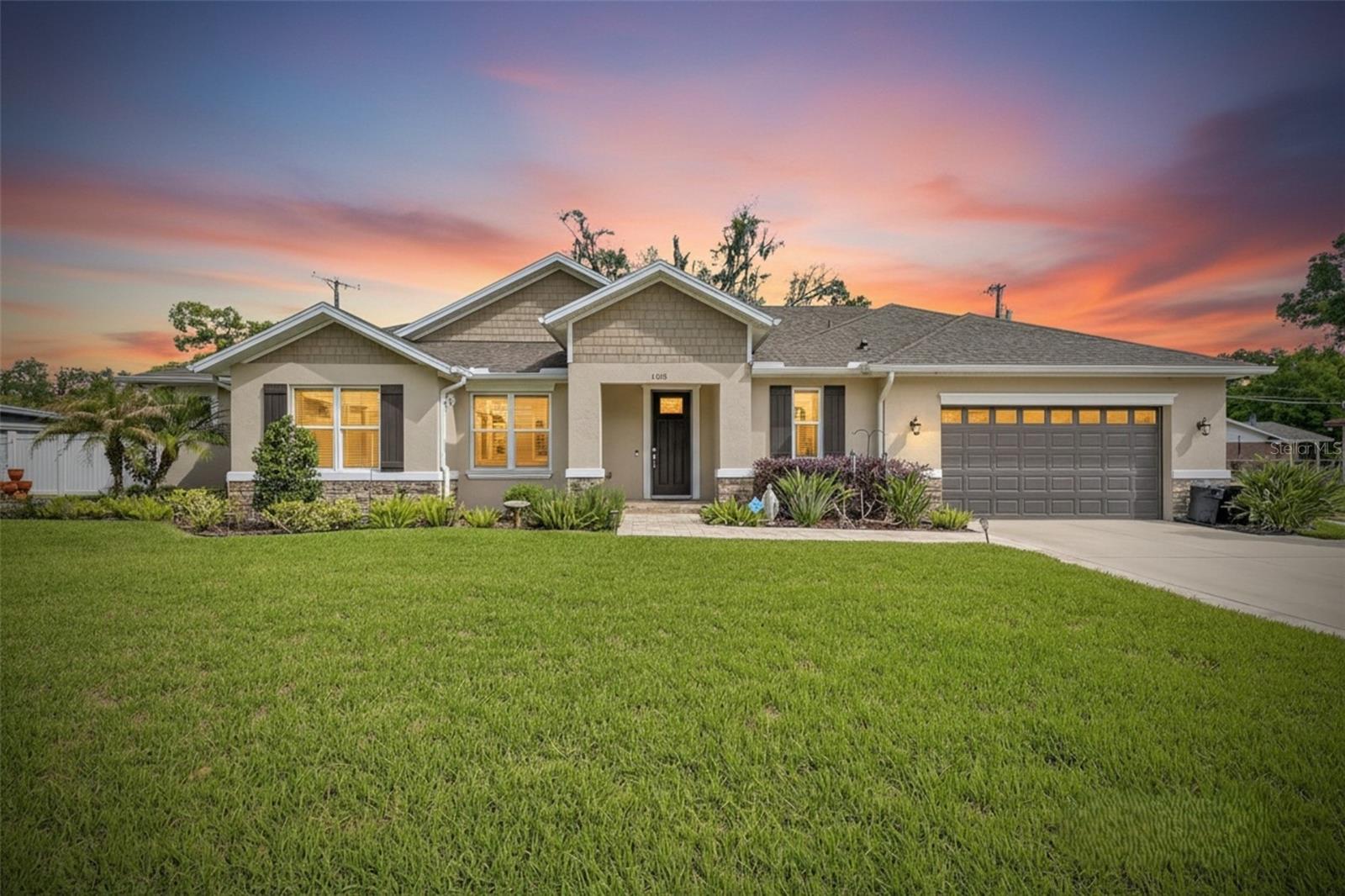 Details for 1008 River Drive, TEMPLE TERRACE, FL 33617