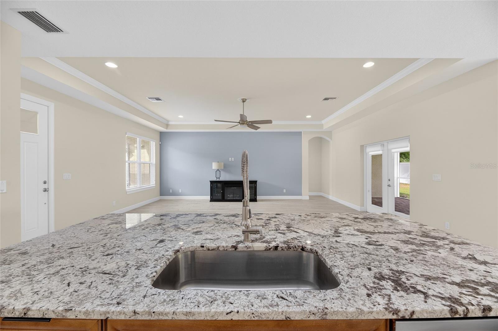 Image 14 of 83 For 1008 River Drive