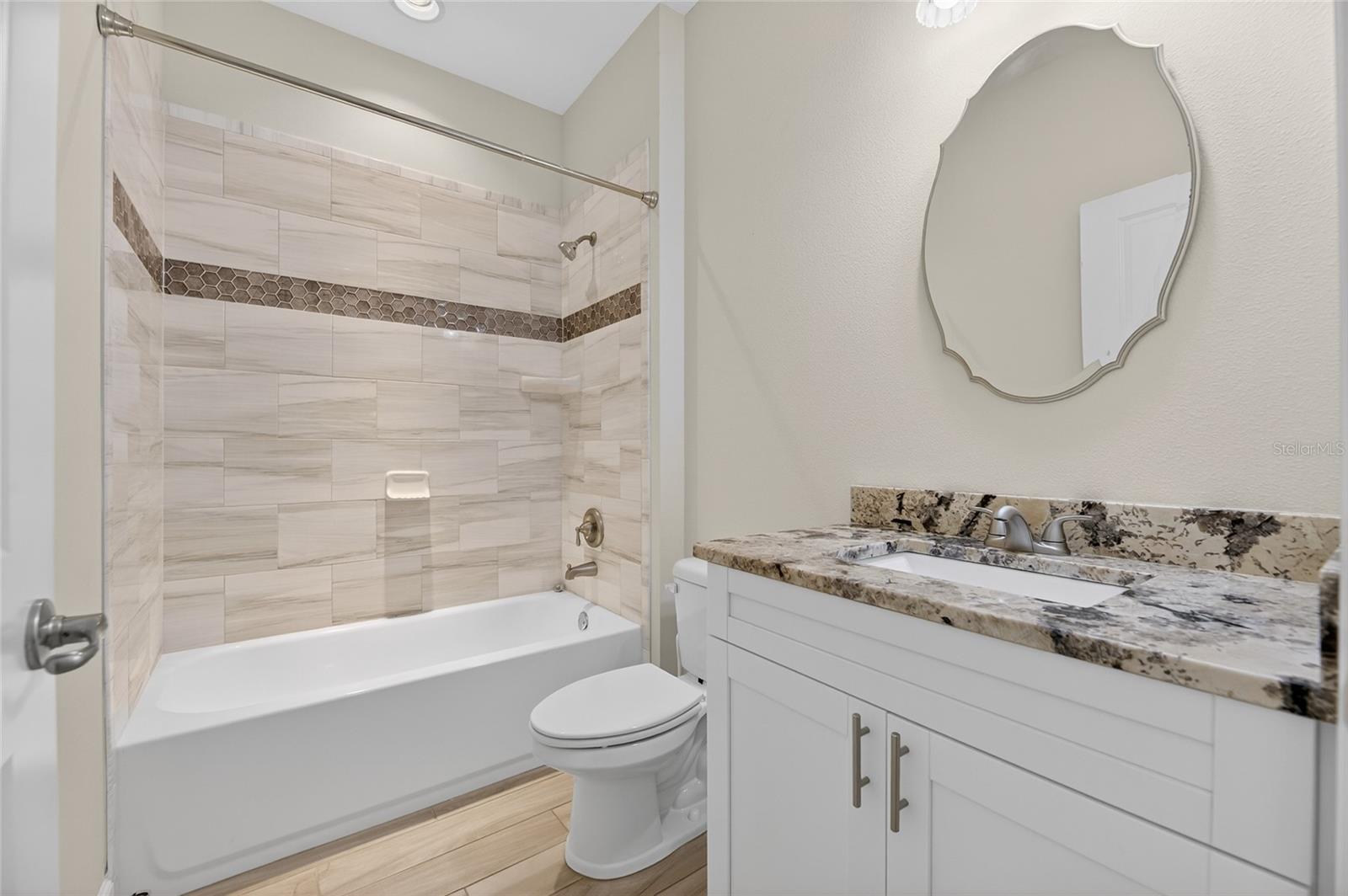 Image 34 of 83 For 1008 River Drive