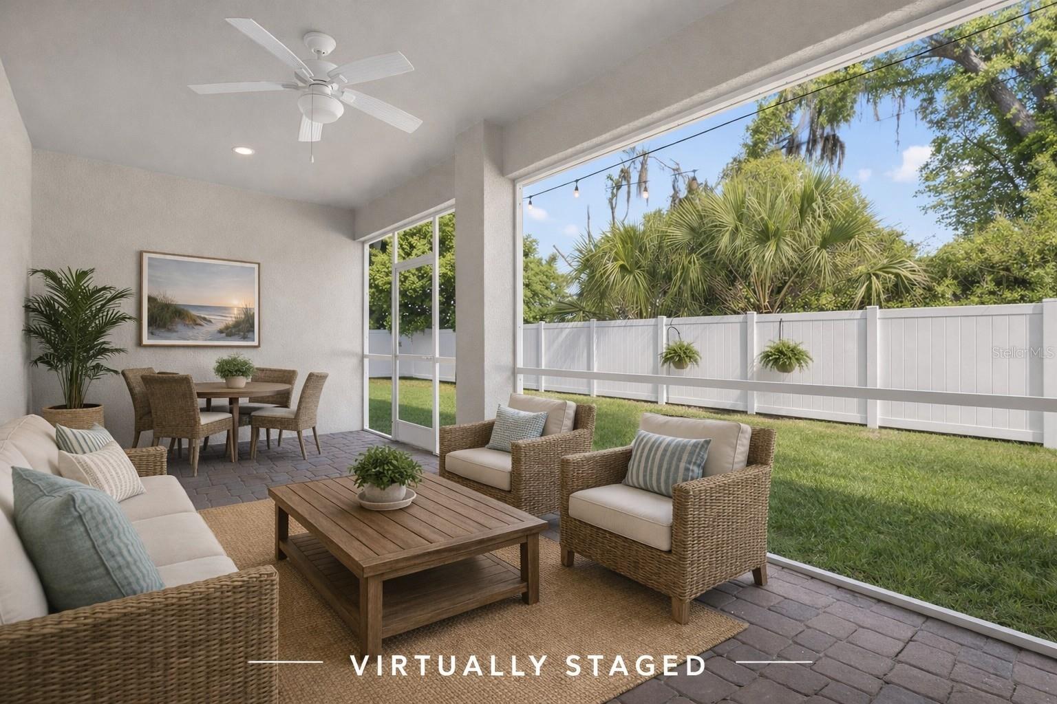 Image 39 of 83 For 1008 River Drive