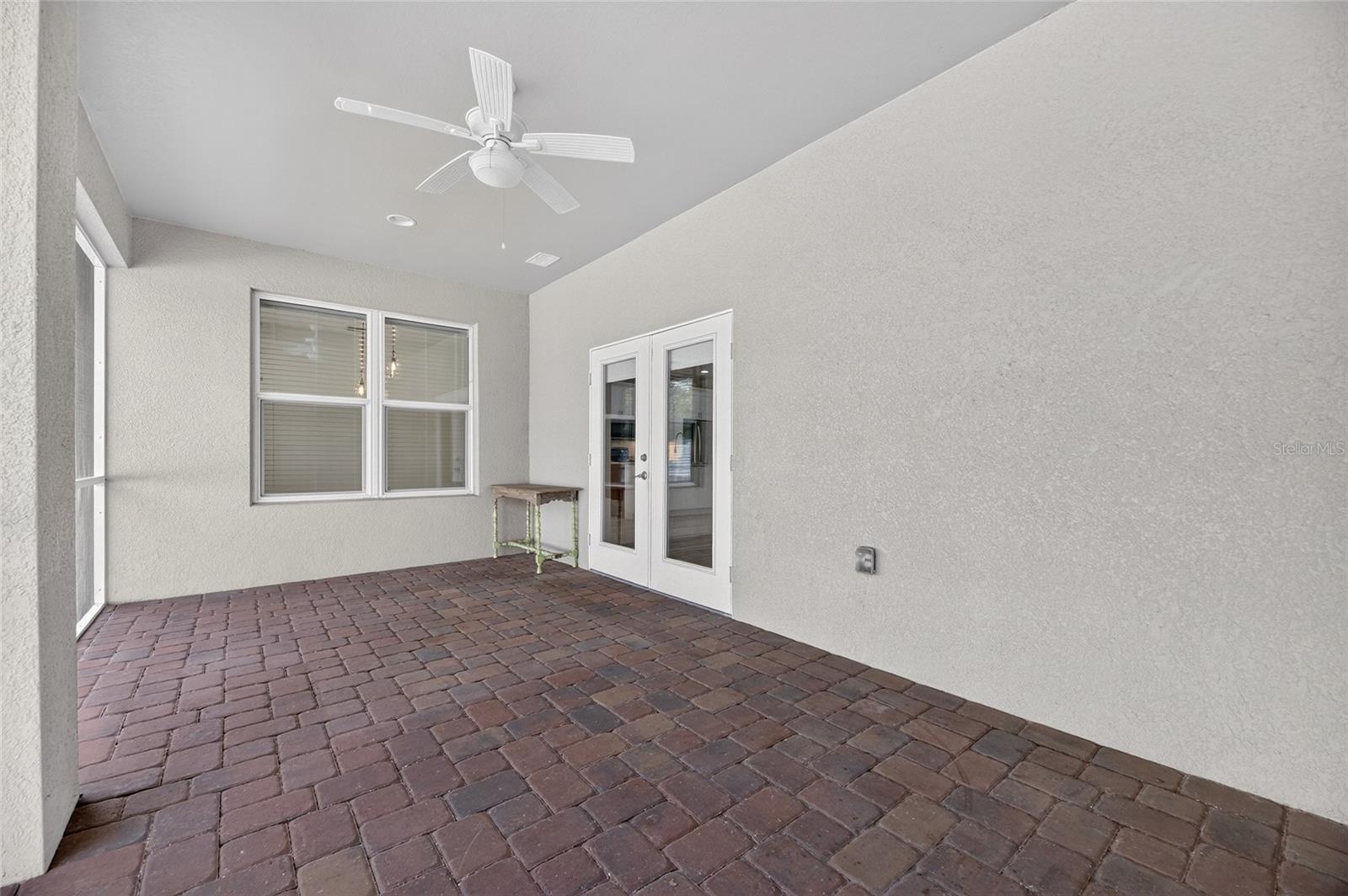 Image 41 of 83 For 1008 River Drive