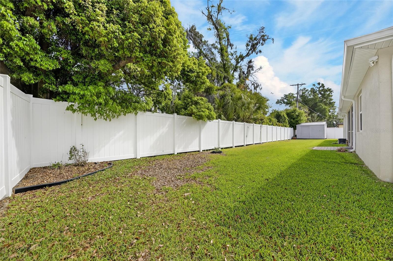 Image 42 of 83 For 1008 River Drive