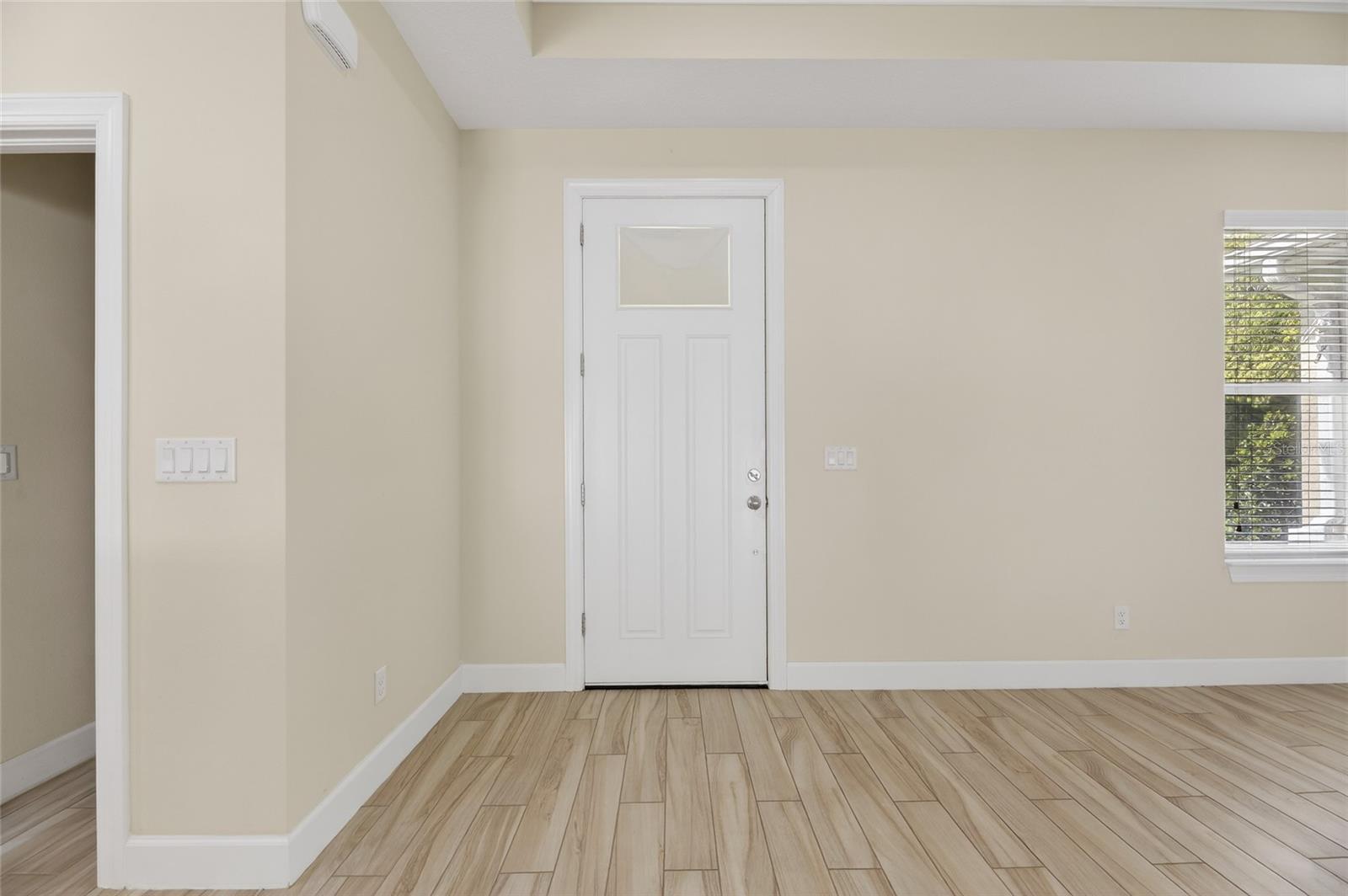 Image 49 of 83 For 1008 River Drive