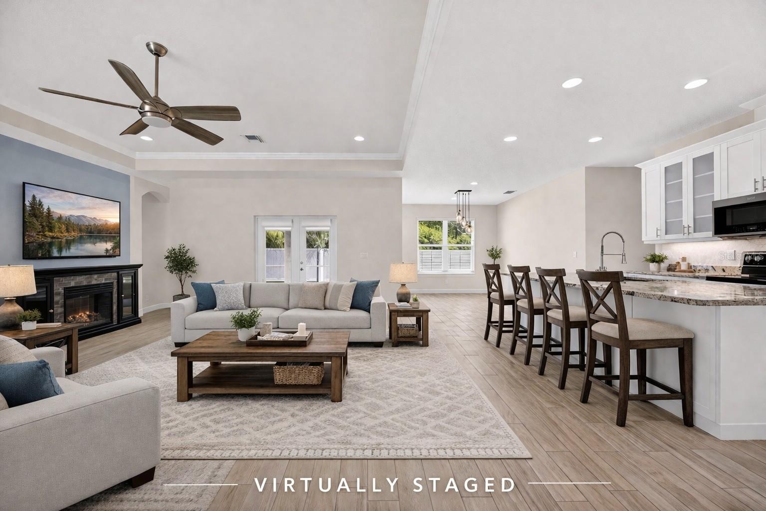 Image 5 of 83 For 1008 River Drive