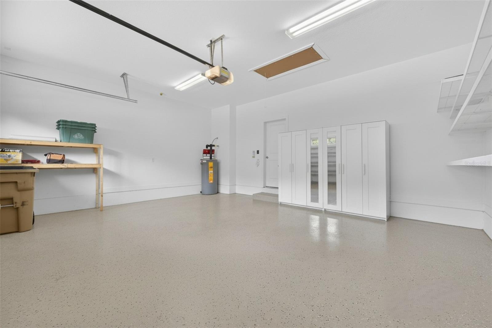 Image 50 of 83 For 1008 River Drive