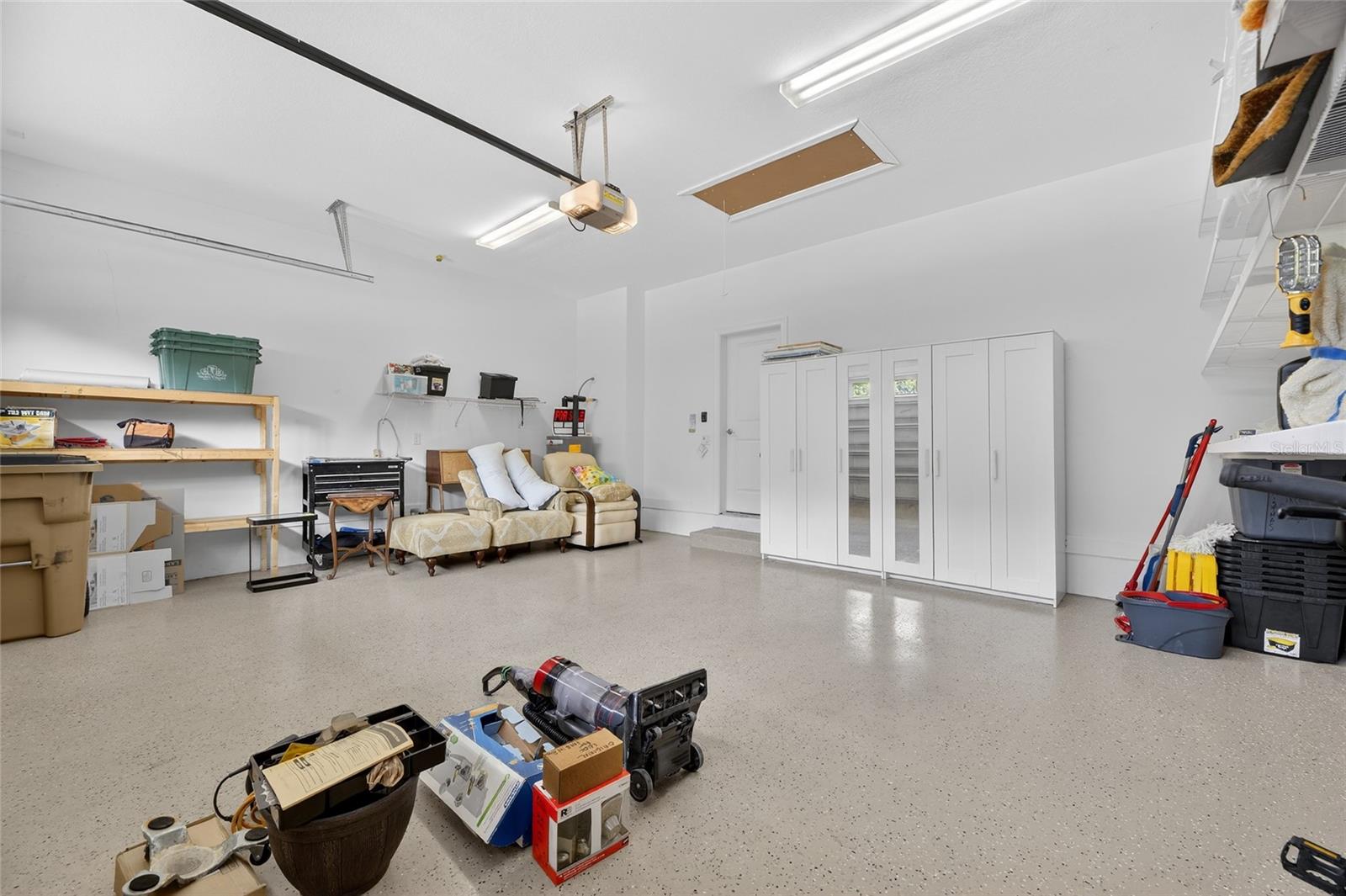 Image 51 of 83 For 1008 River Drive