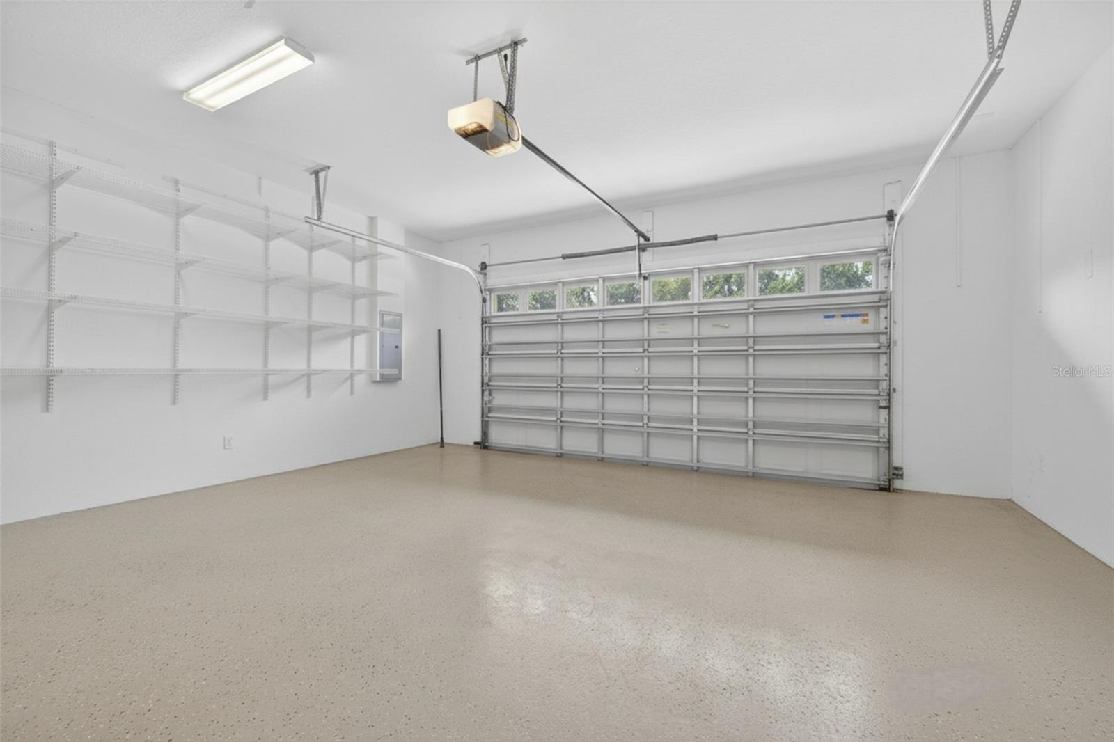 Image 52 of 83 For 1008 River Drive