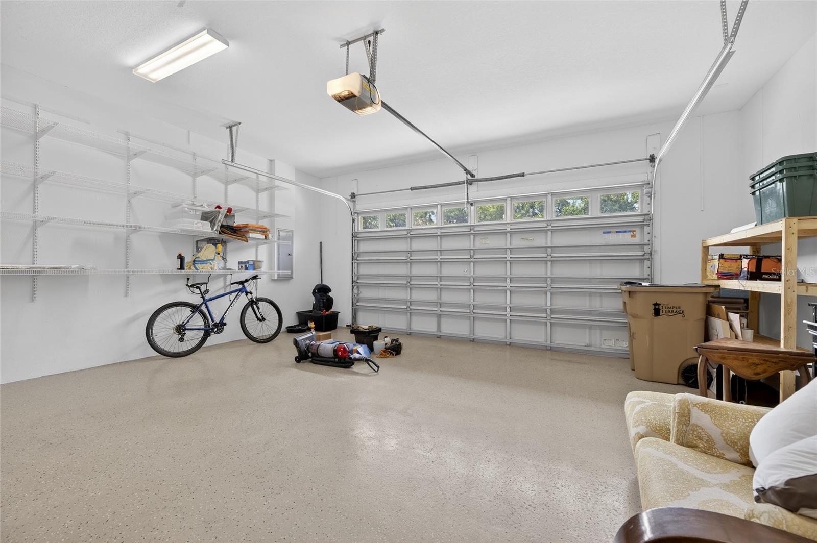 Image 53 of 83 For 1008 River Drive