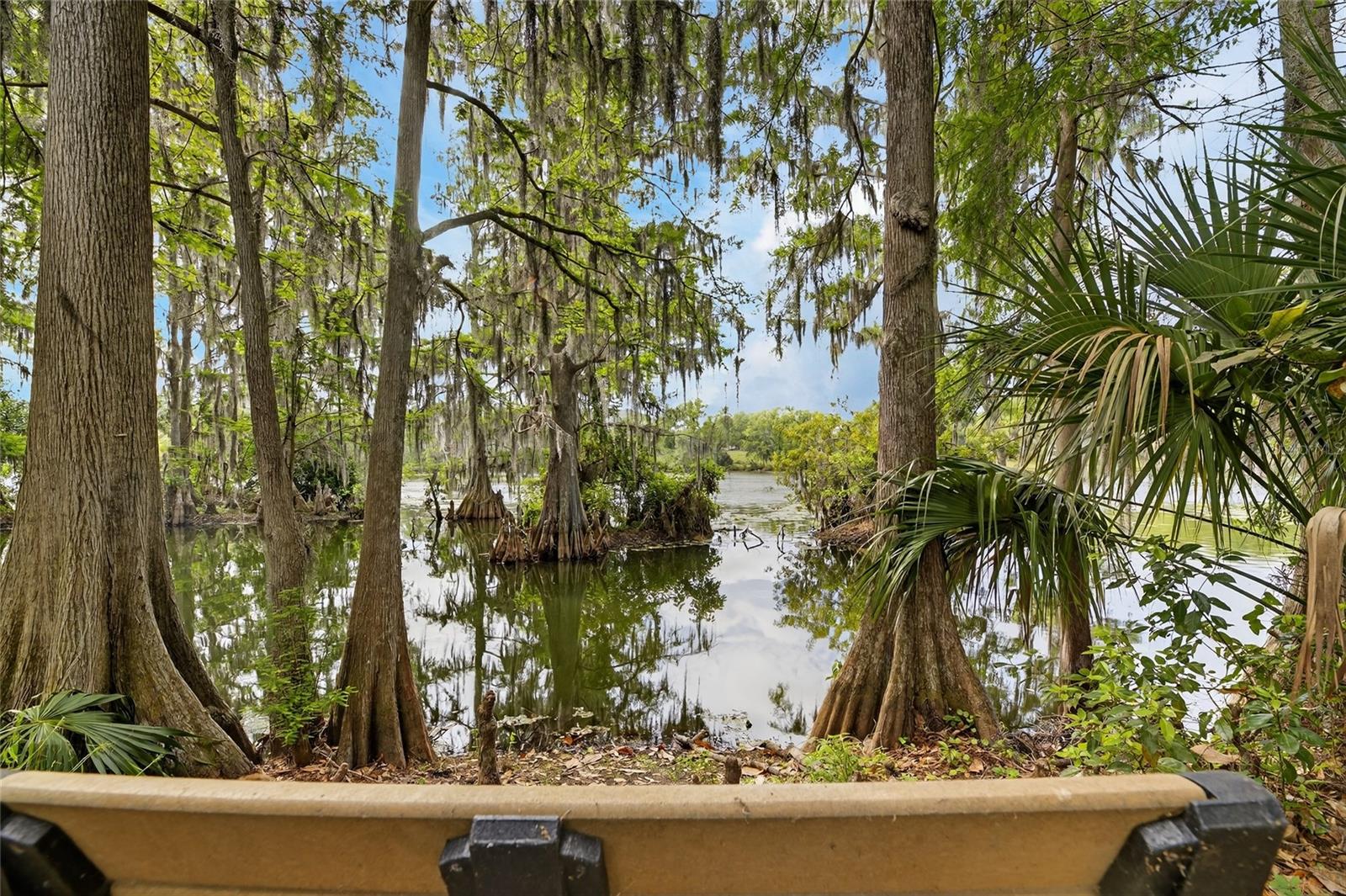 Image 57 of 83 For 1008 River Drive