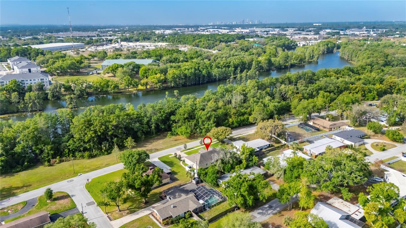 Image 59 of 83 For 1008 River Drive