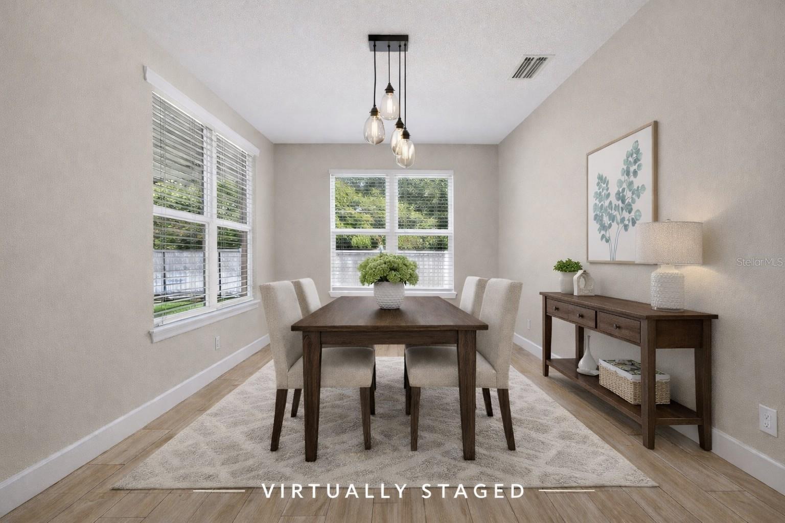 Image 6 of 83 For 1008 River Drive