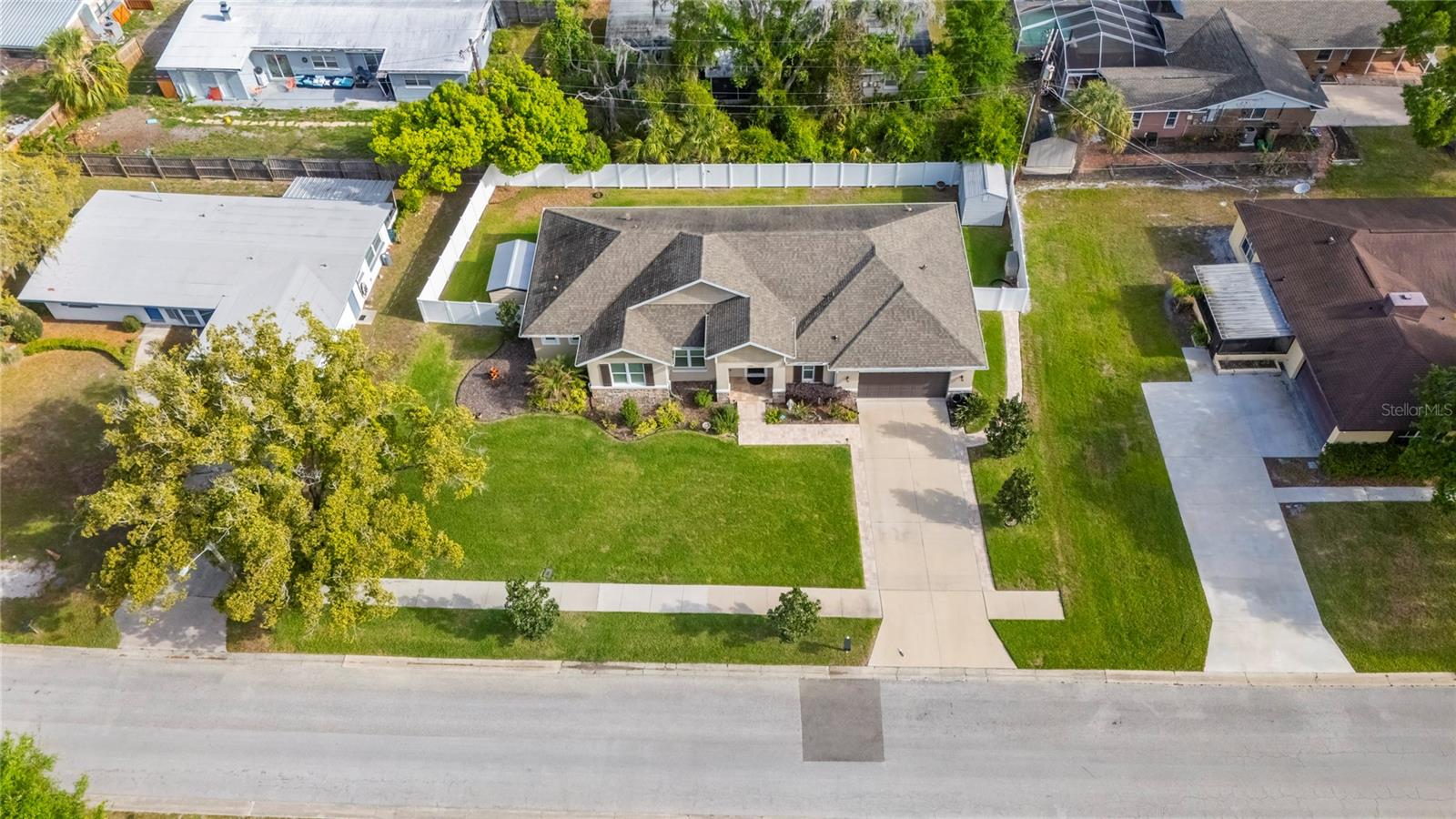 Image 63 of 83 For 1008 River Drive