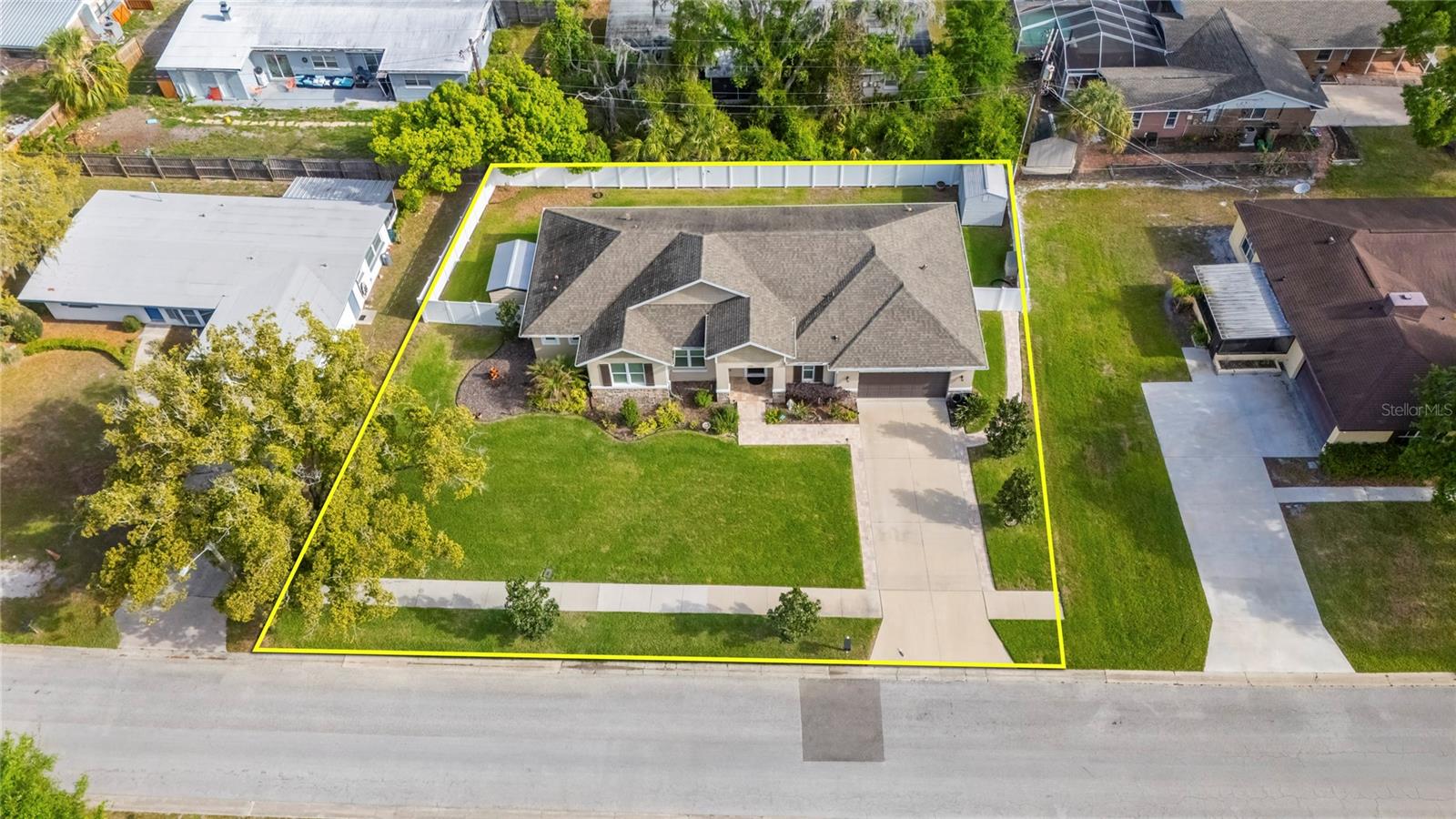 Image 64 of 83 For 1008 River Drive