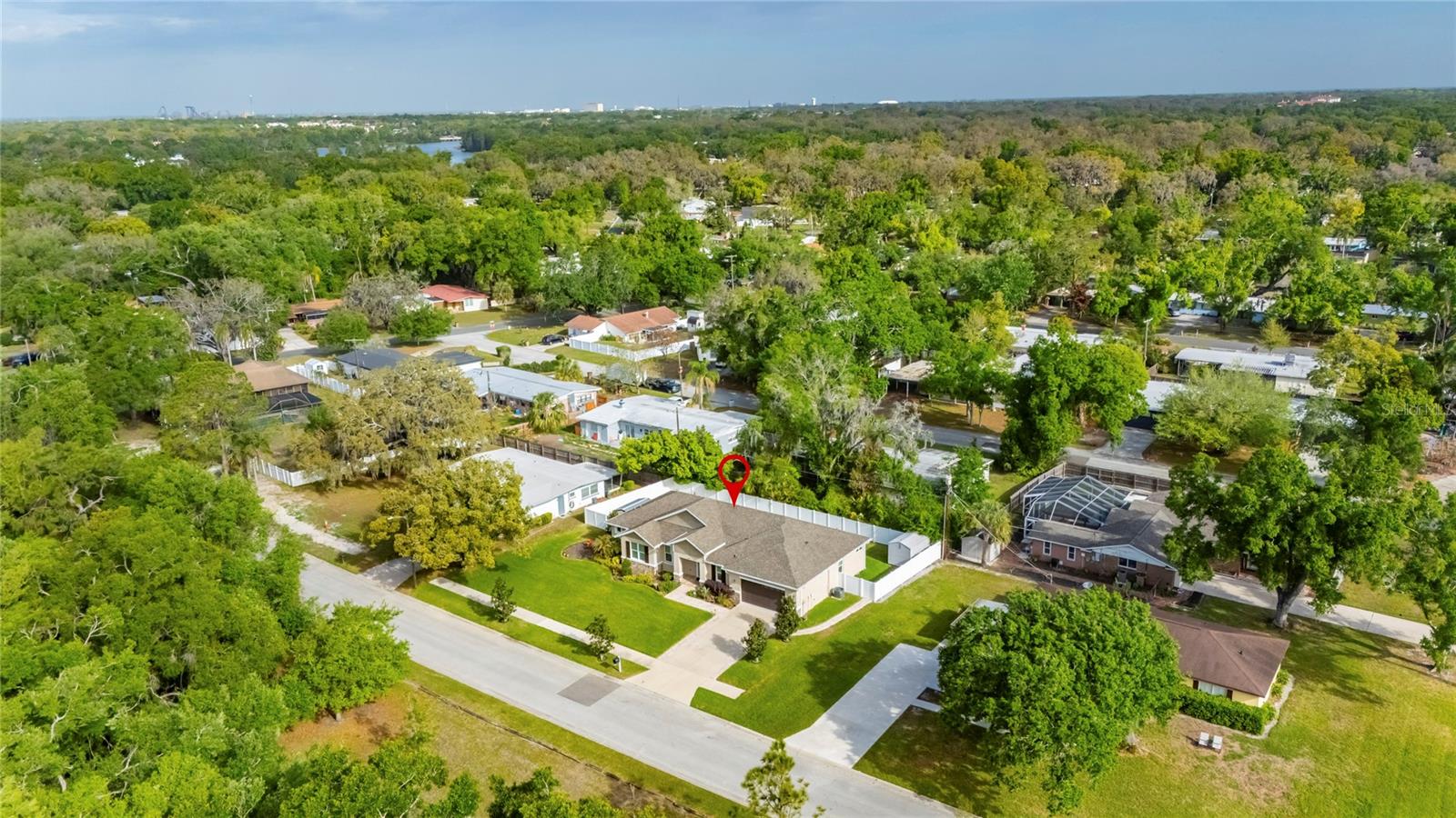 Image 66 of 83 For 1008 River Drive