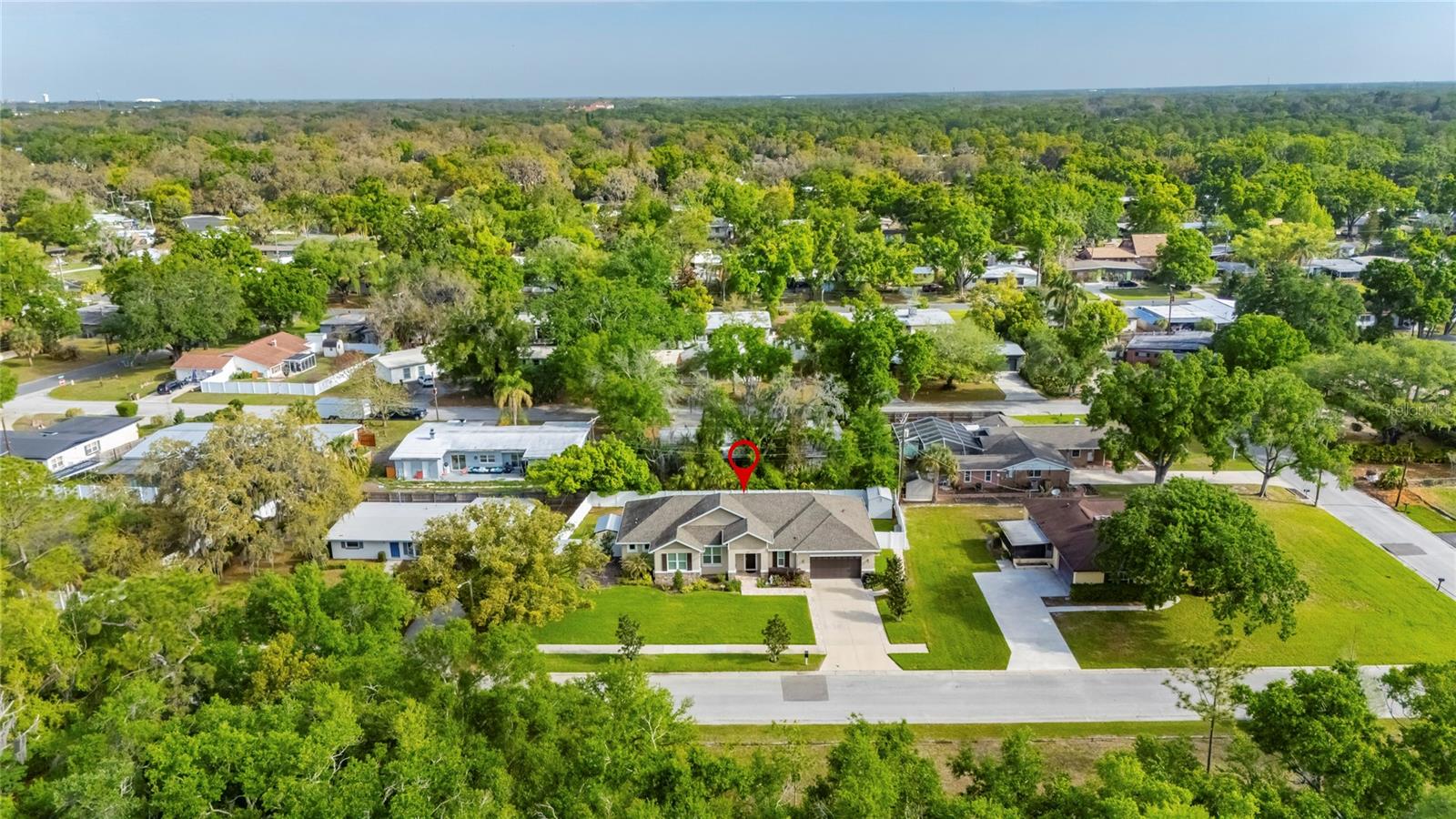 Image 67 of 83 For 1008 River Drive