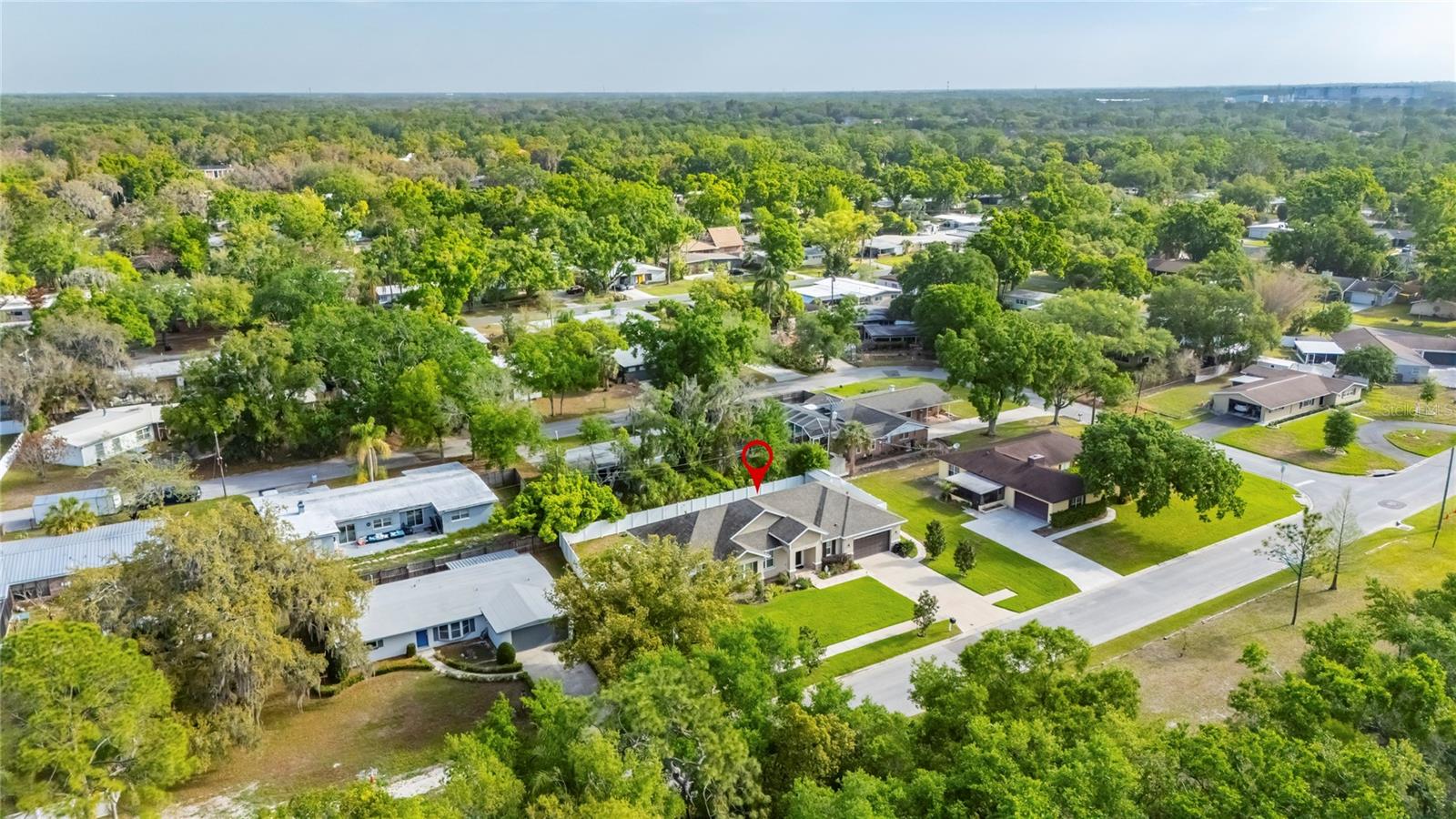 Image 68 of 83 For 1008 River Drive