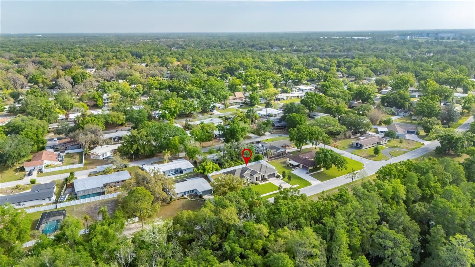 Image 69 of 83 For 1008 River Drive