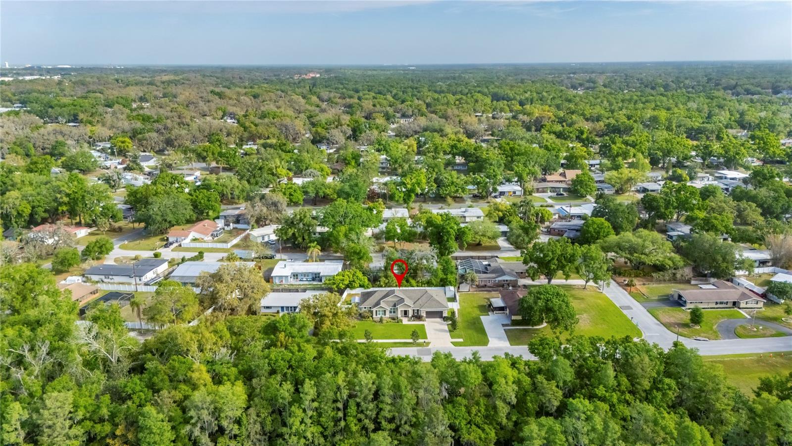 Image 70 of 83 For 1008 River Drive