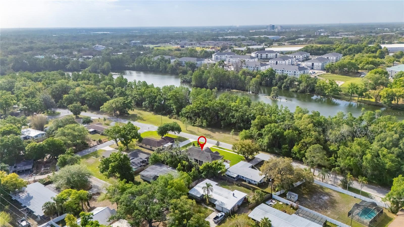 Image 74 of 83 For 1008 River Drive