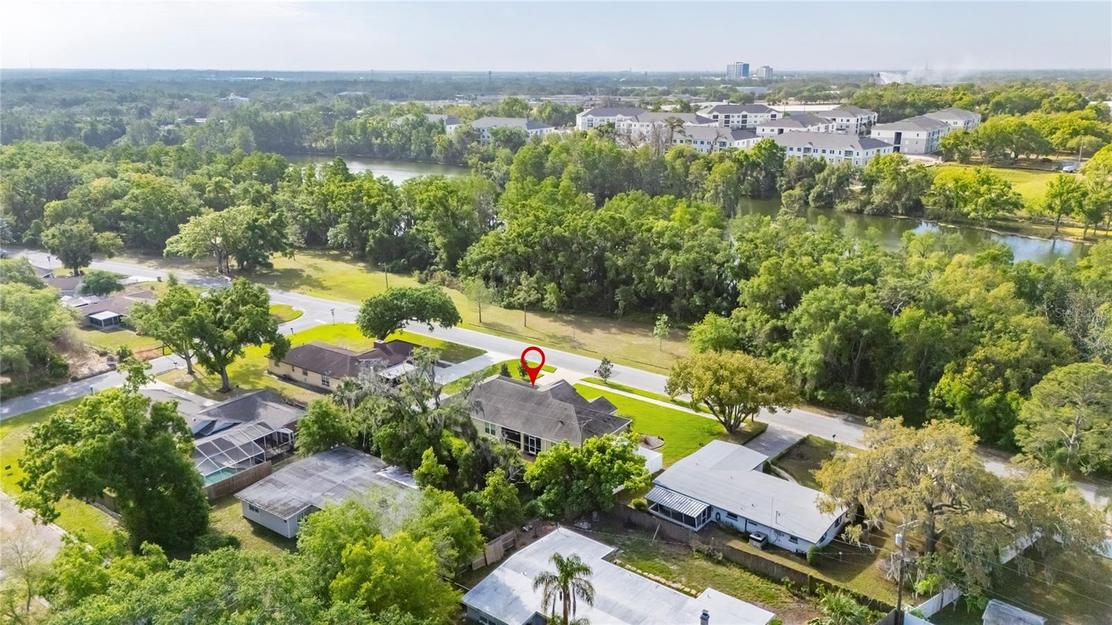 Image 78 of 83 For 1008 River Drive