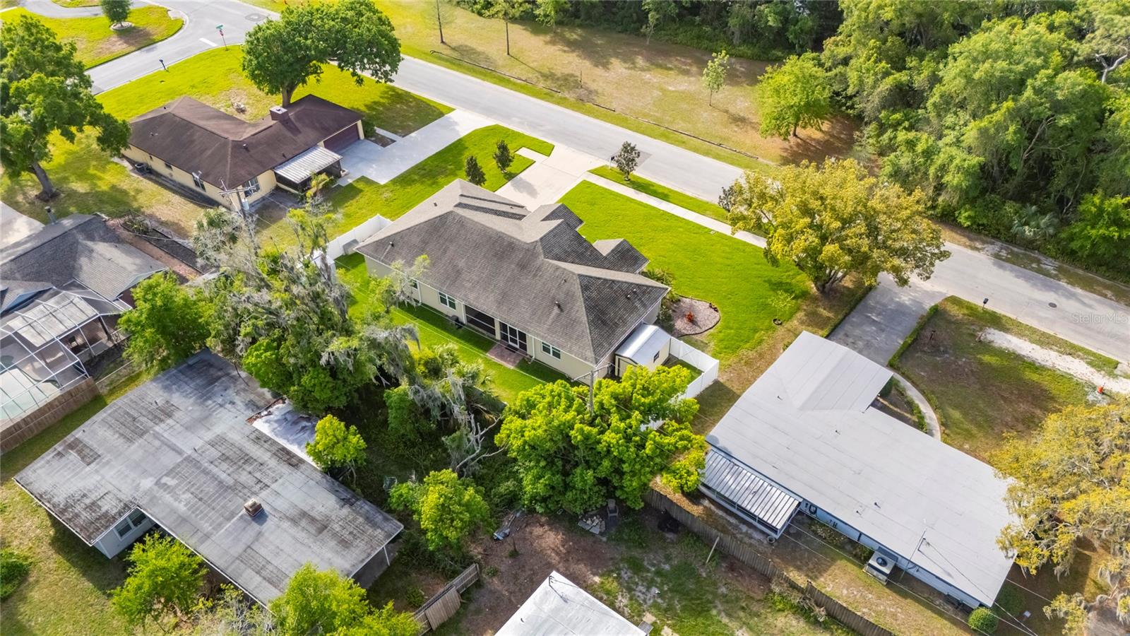 Image 79 of 83 For 1008 River Drive