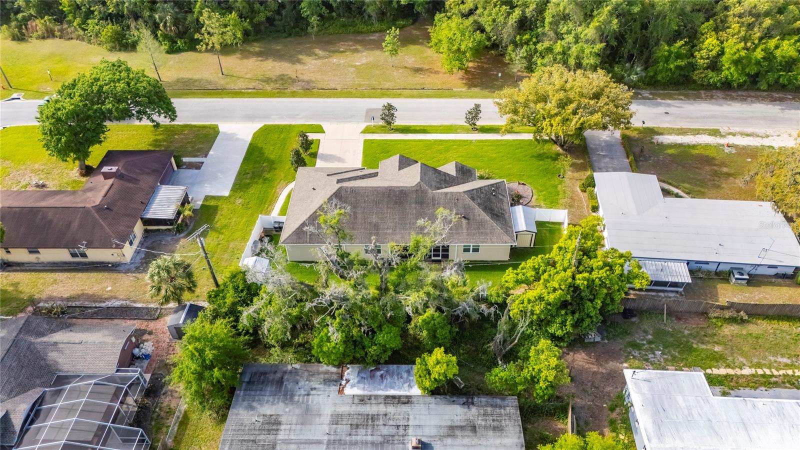 Image 80 of 83 For 1008 River Drive