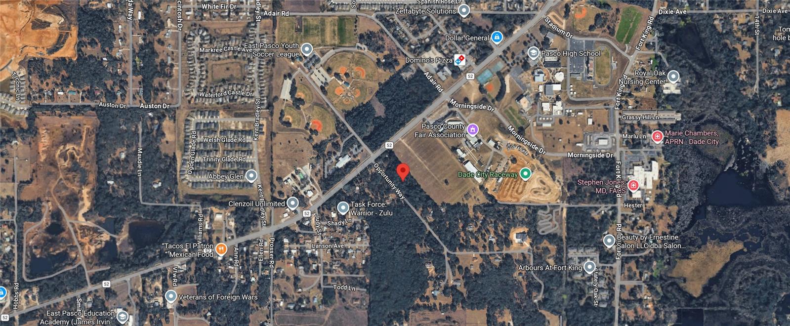 Listing photo id 2 for 36520-36522-36526 County Road 52