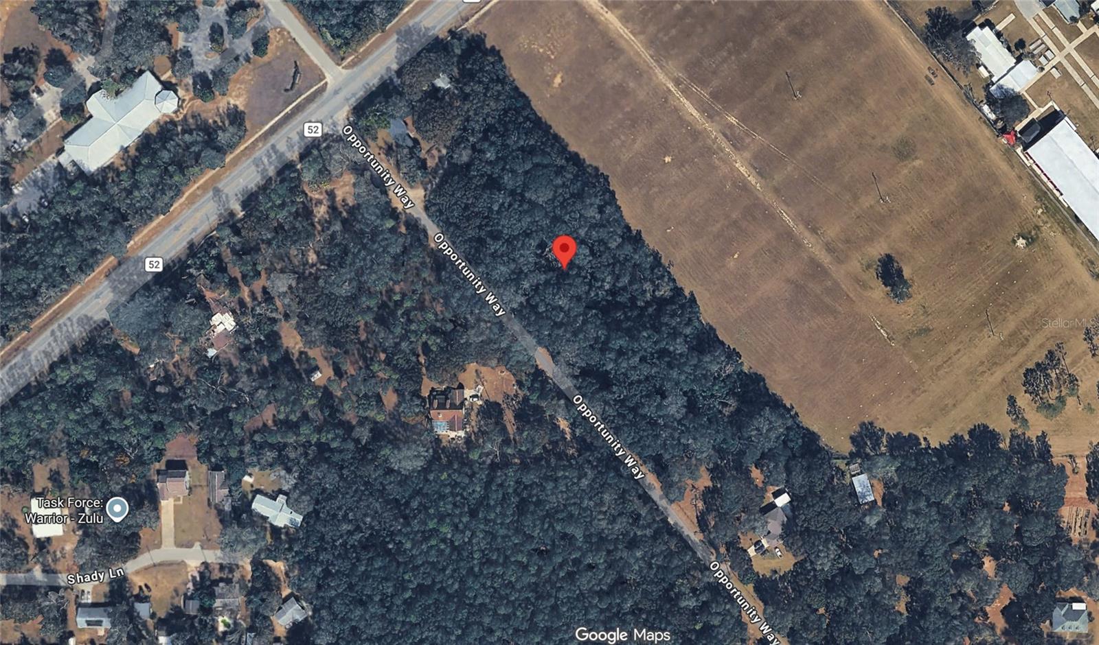 Listing photo id 3 for 36520-36522-36526 County Road 52