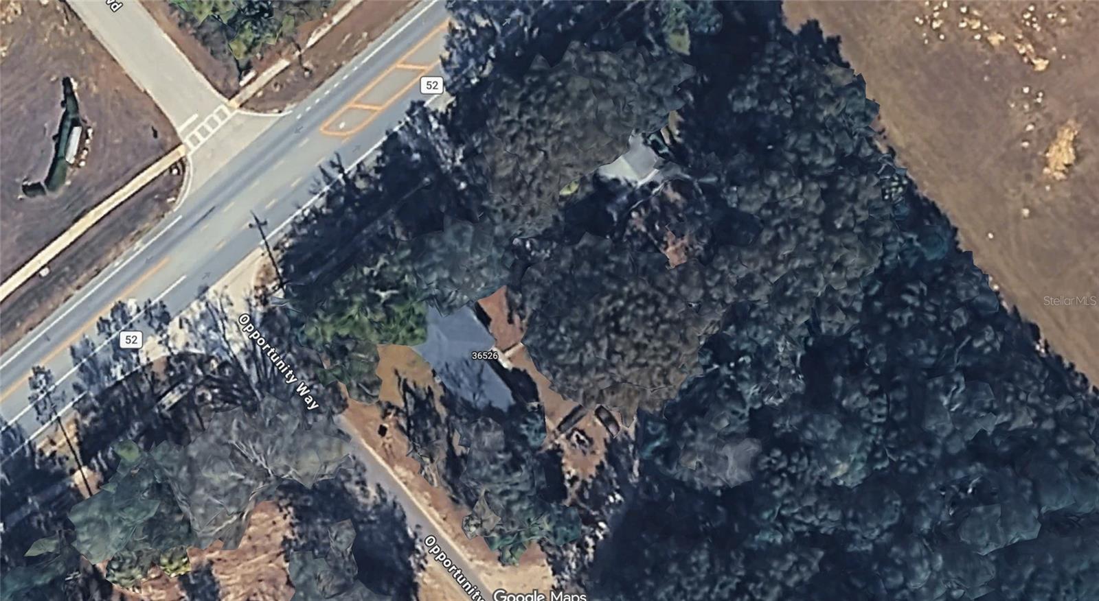 Listing photo id 4 for 36520-36522-36526 County Road 52