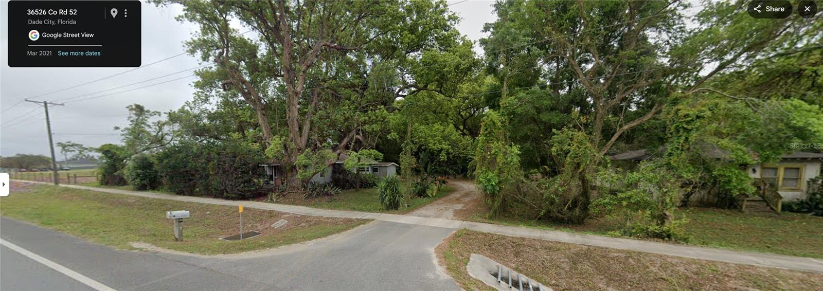 Listing photo id 5 for 36520-36522-36526 County Road 52