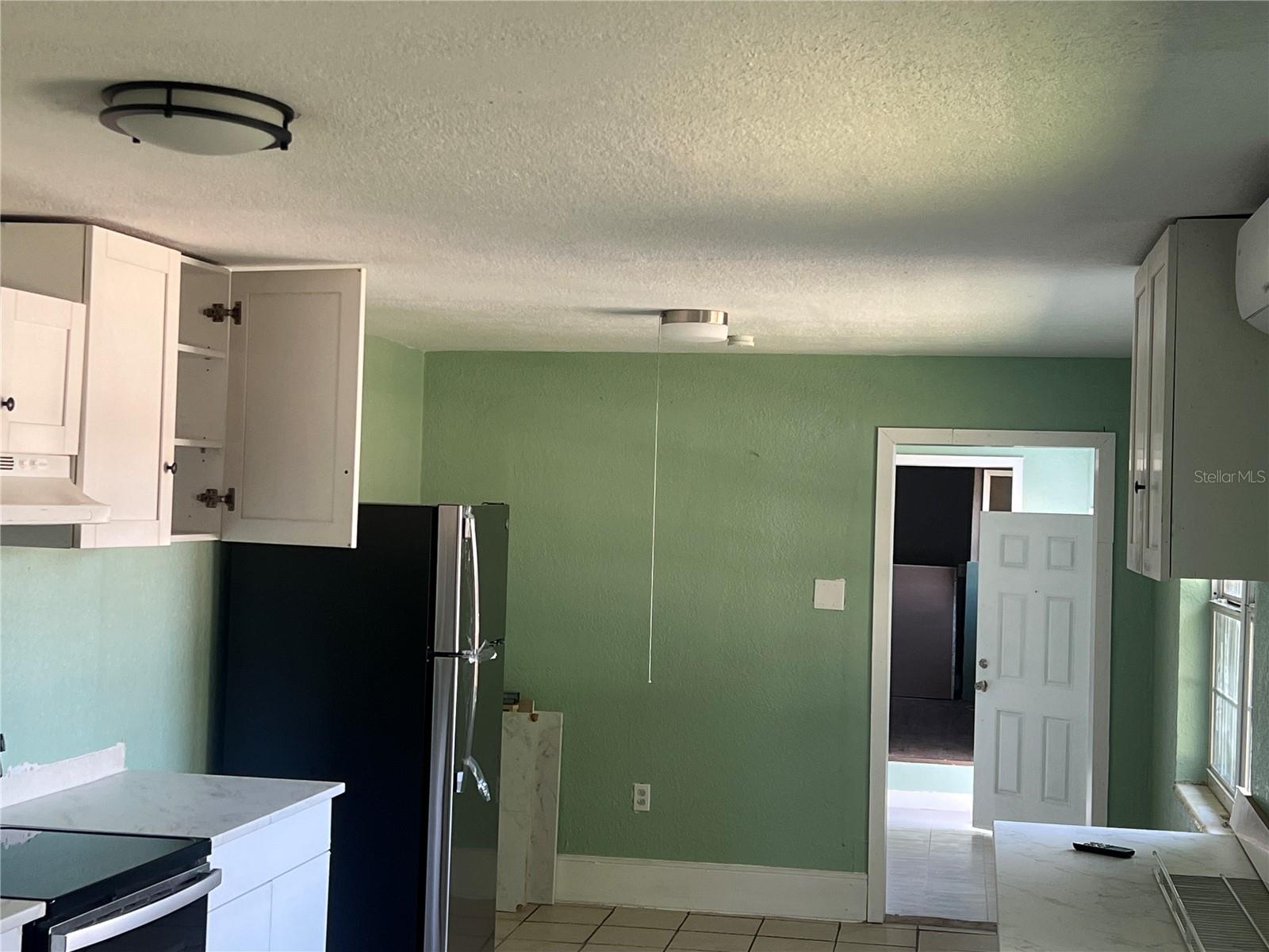 Image 13 of 18 For 2002 33rd Avenue