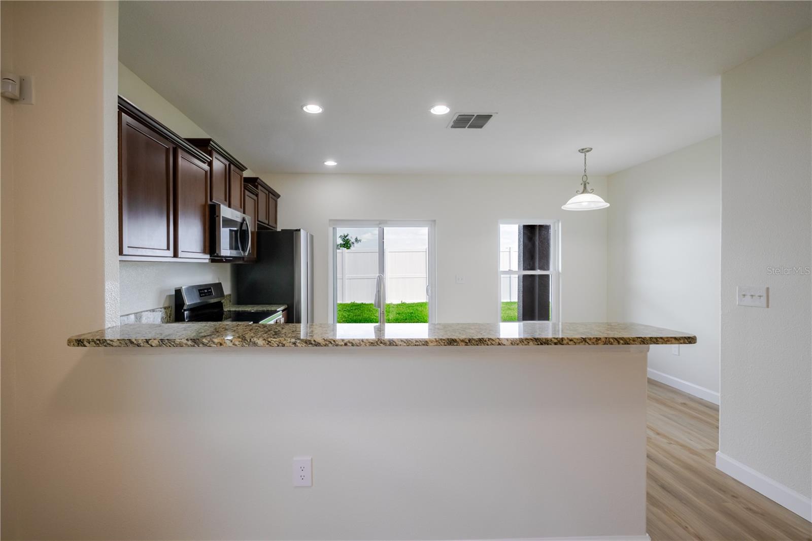 Image 10 of 67 For 2306 Richwood Pike Drive