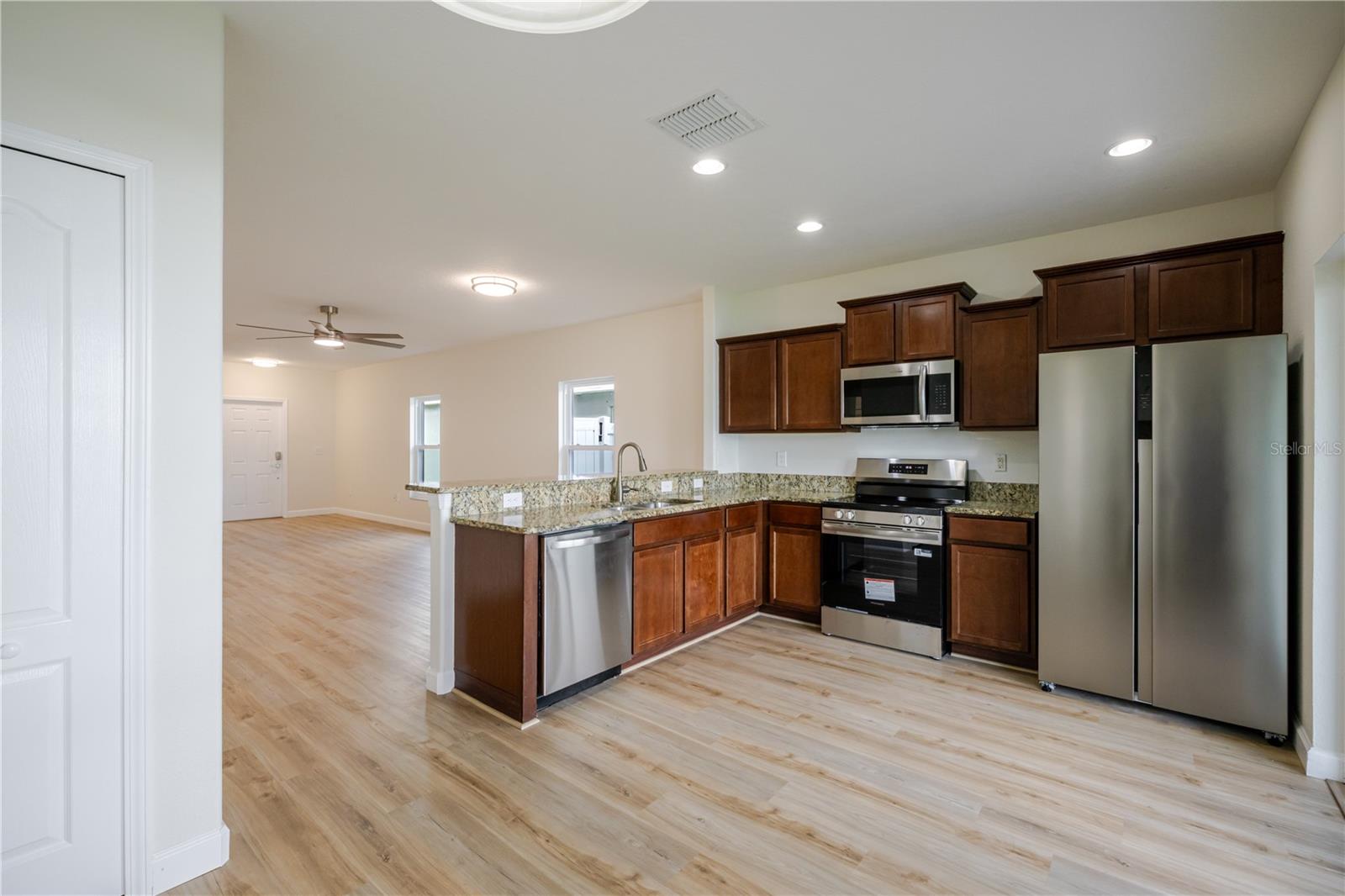 Image 12 of 67 For 2306 Richwood Pike Drive