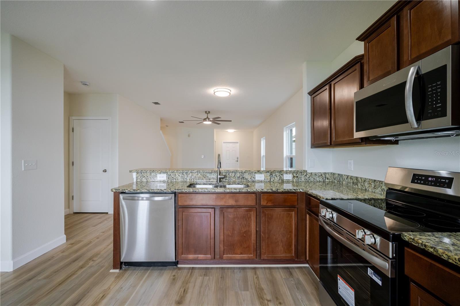 Image 15 of 67 For 2306 Richwood Pike Drive