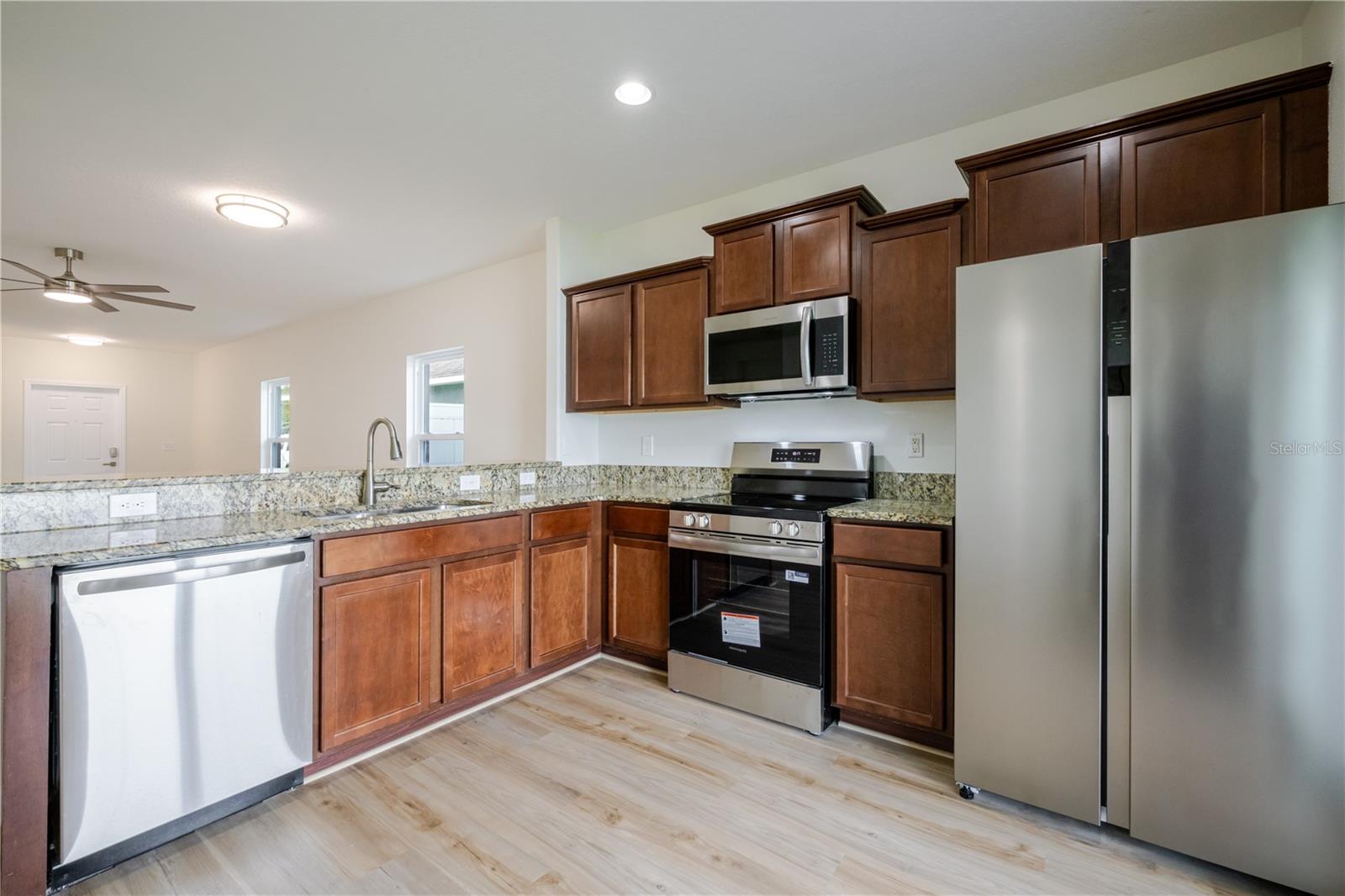 Image 16 of 67 For 2306 Richwood Pike Drive