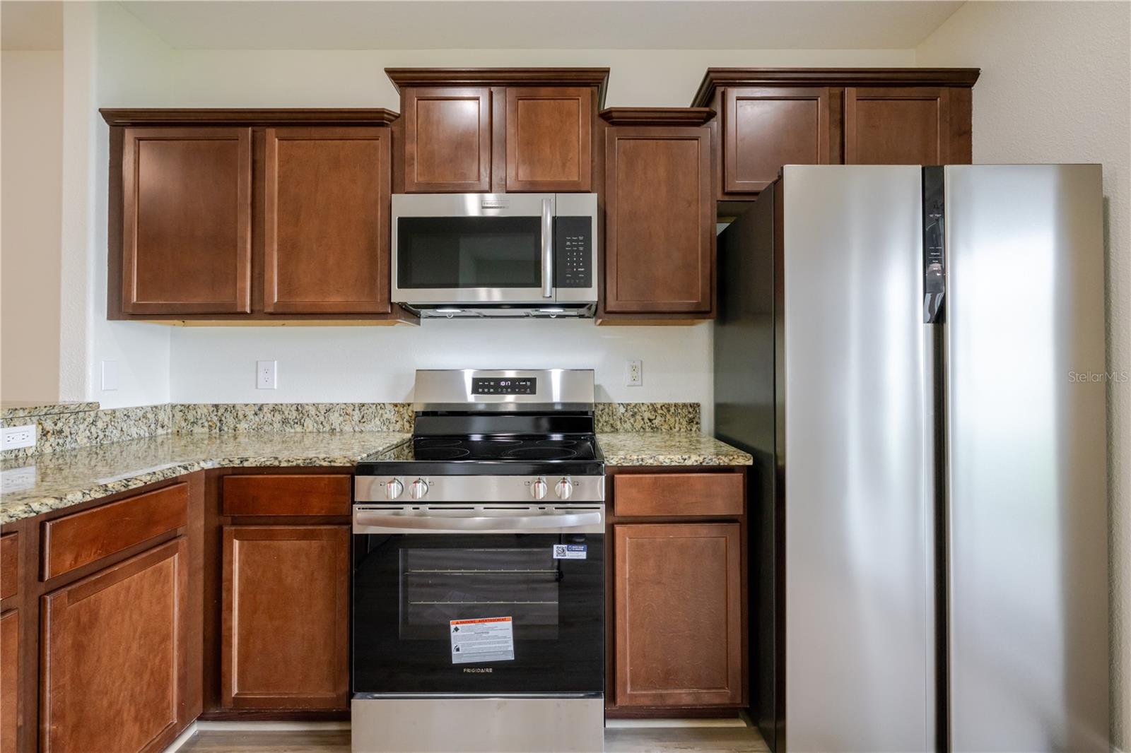 Image 17 of 67 For 2306 Richwood Pike Drive