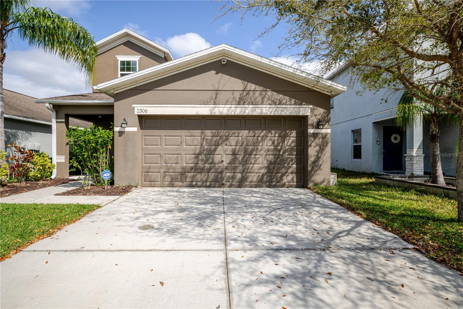 Image 2 of 67 For 2306 Richwood Pike Drive