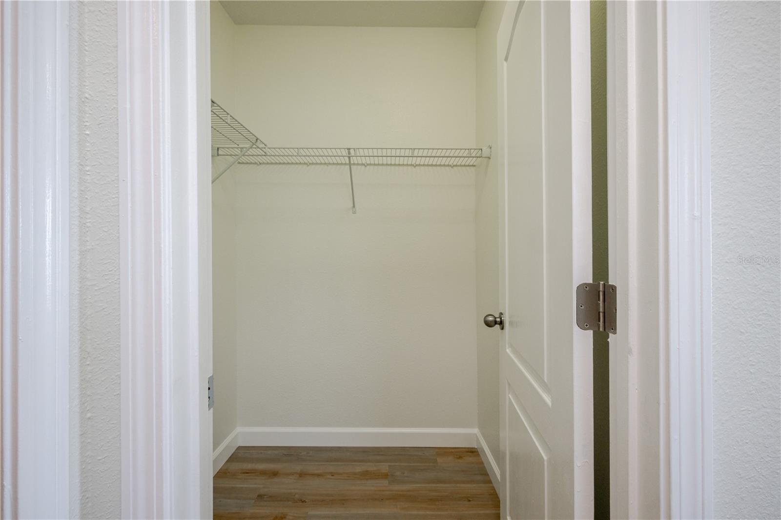 Image 22 of 67 For 2306 Richwood Pike Drive