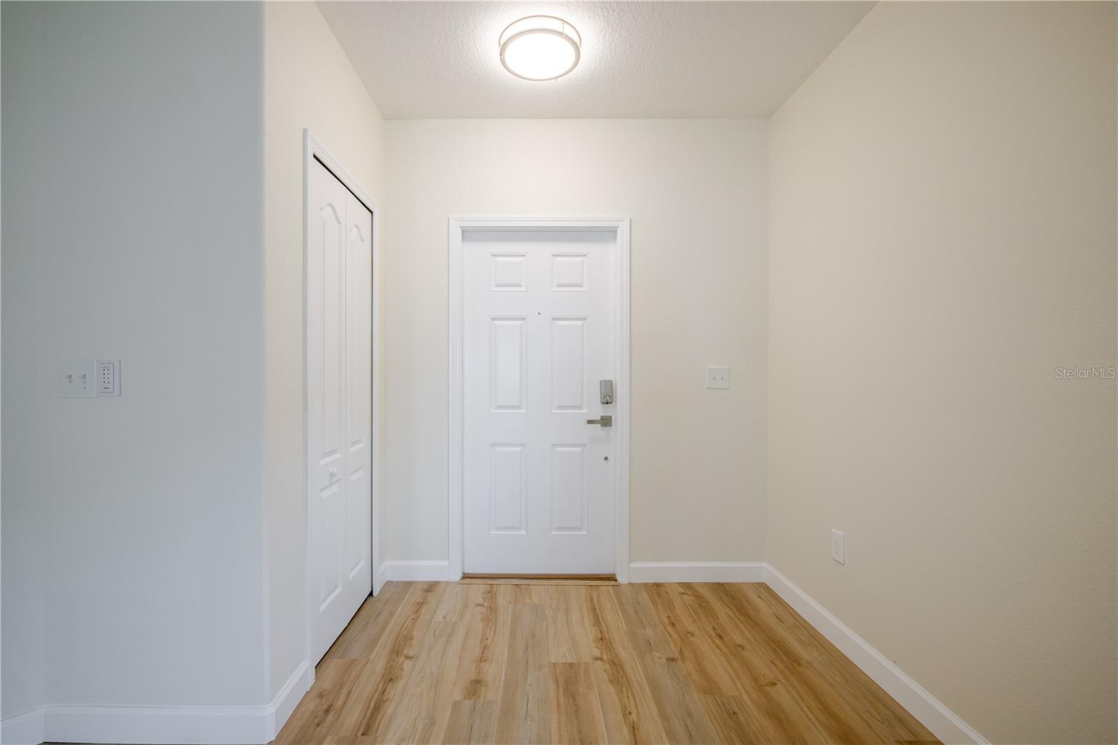 Image 25 of 67 For 2306 Richwood Pike Drive